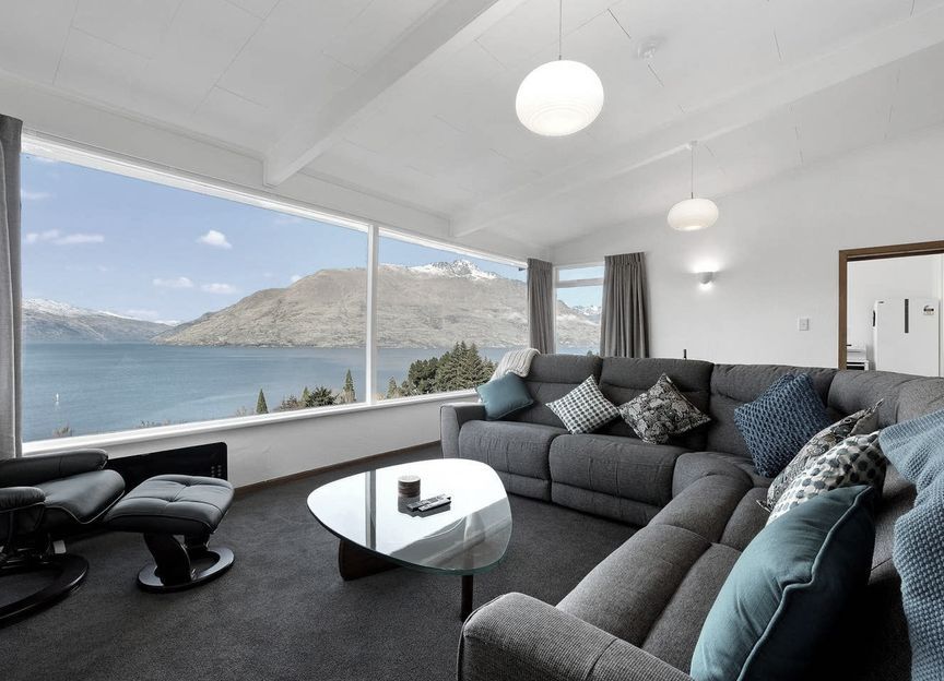 Refresh Renovations Bay of Plenty