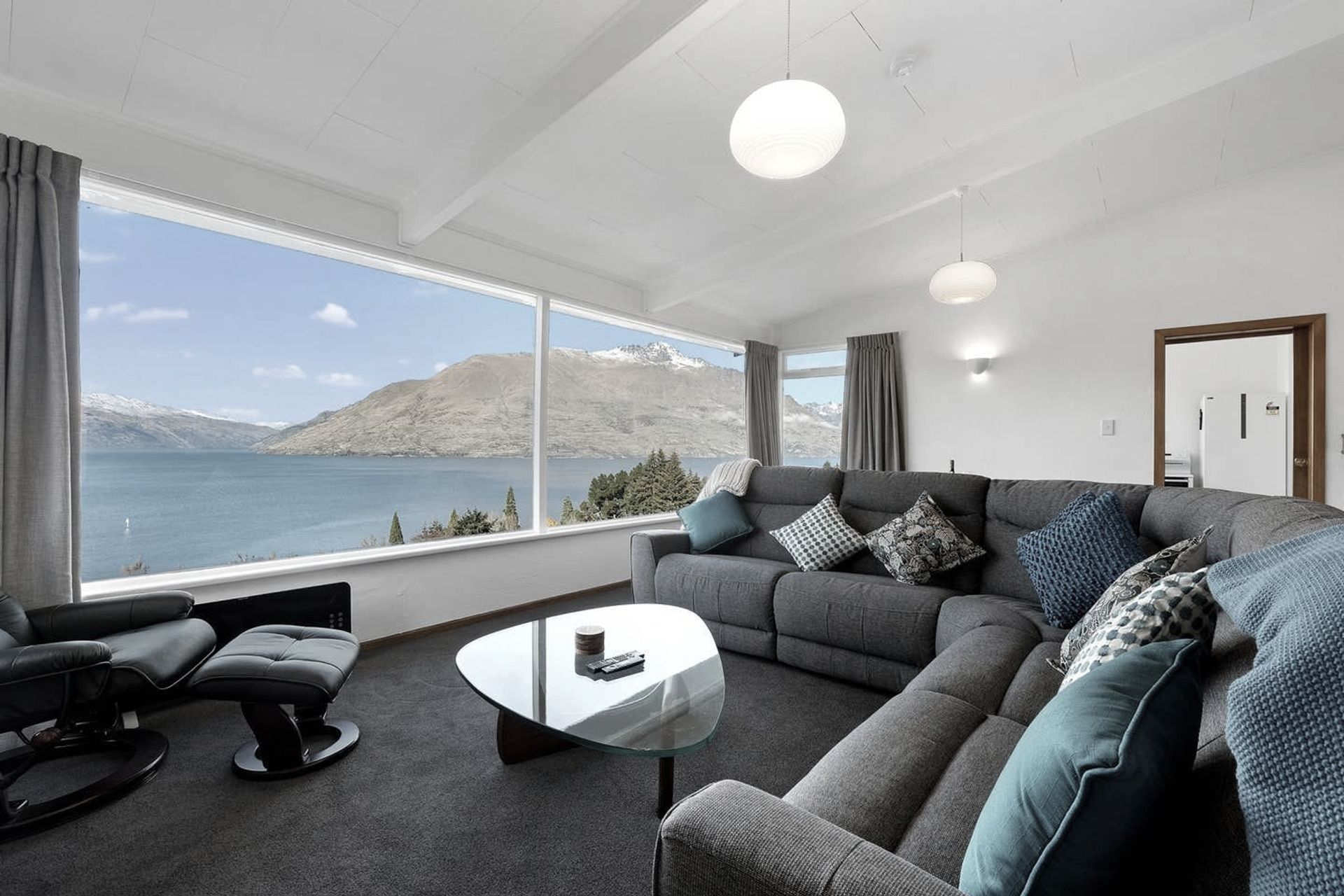 Hero Banner for Refresh Renovations Bay of Plenty