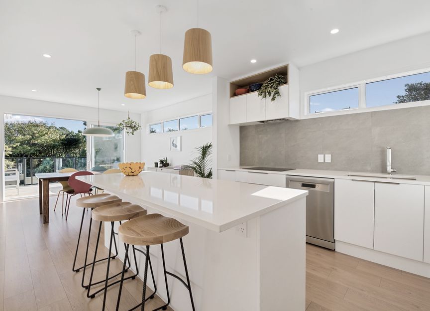 Refresh Renovations NZ