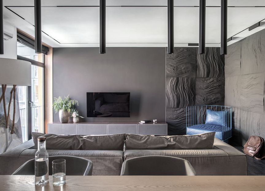 Hometek Renovations & Extensions