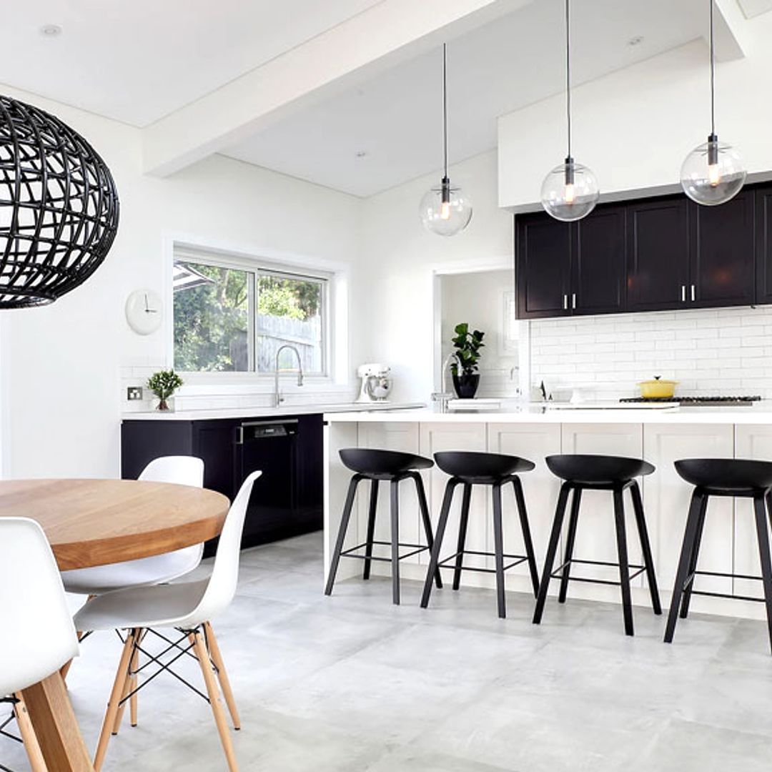 Northern Beaches Kitchens & Bathrooms