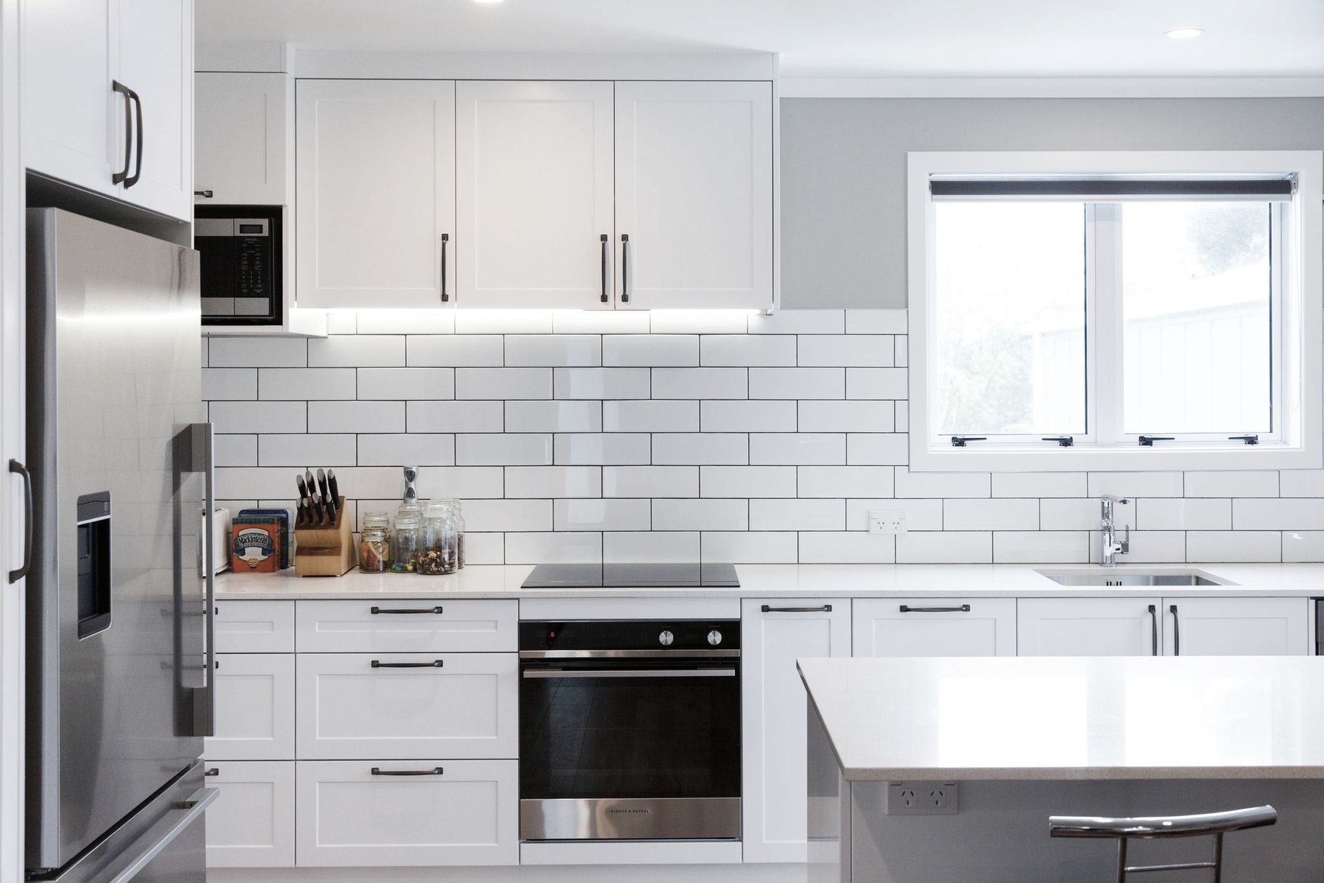 Supporting Image 3 for Refresh Renovations Waikato