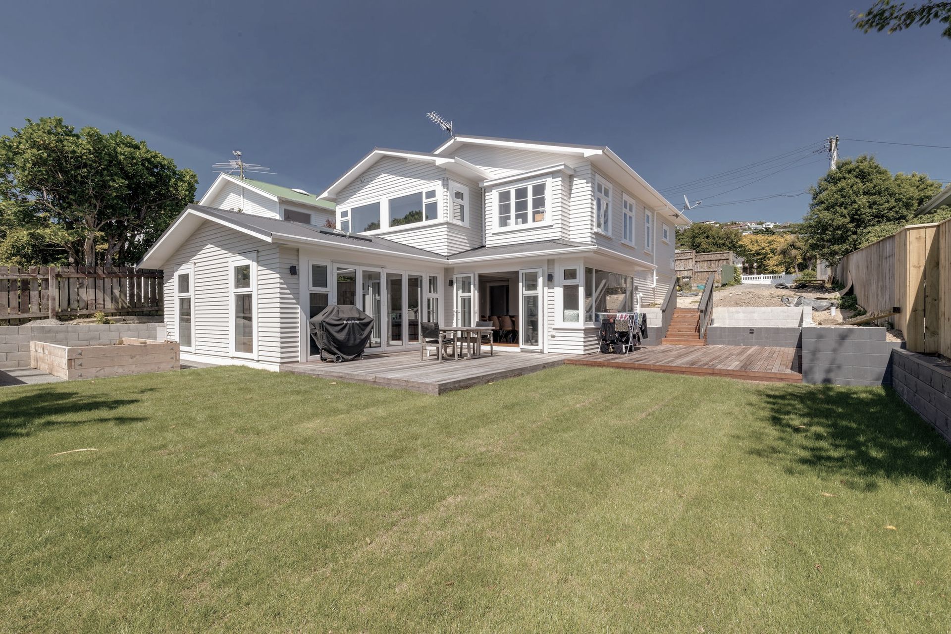 Supporting Image 1 for Refresh Renovations Wellington