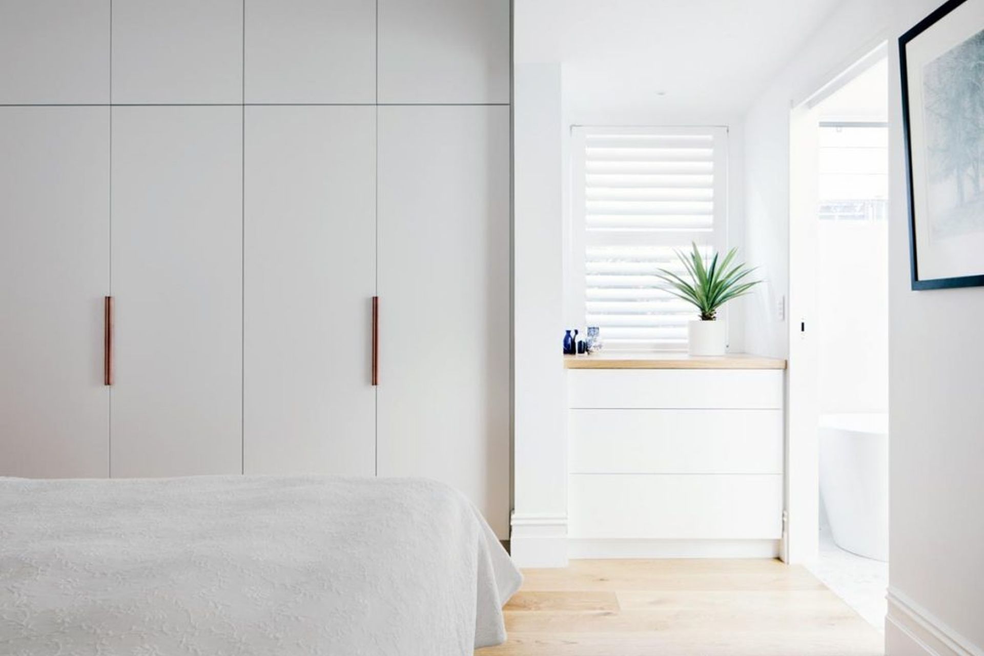 Supporting Image 3 for Northern Beaches Kitchens & Bathrooms