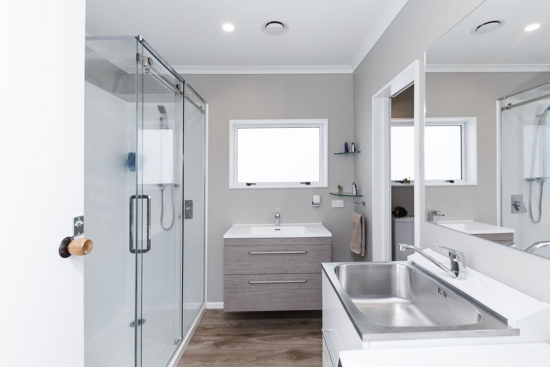 Supporting Image 2 for Refresh Renovations Waikato