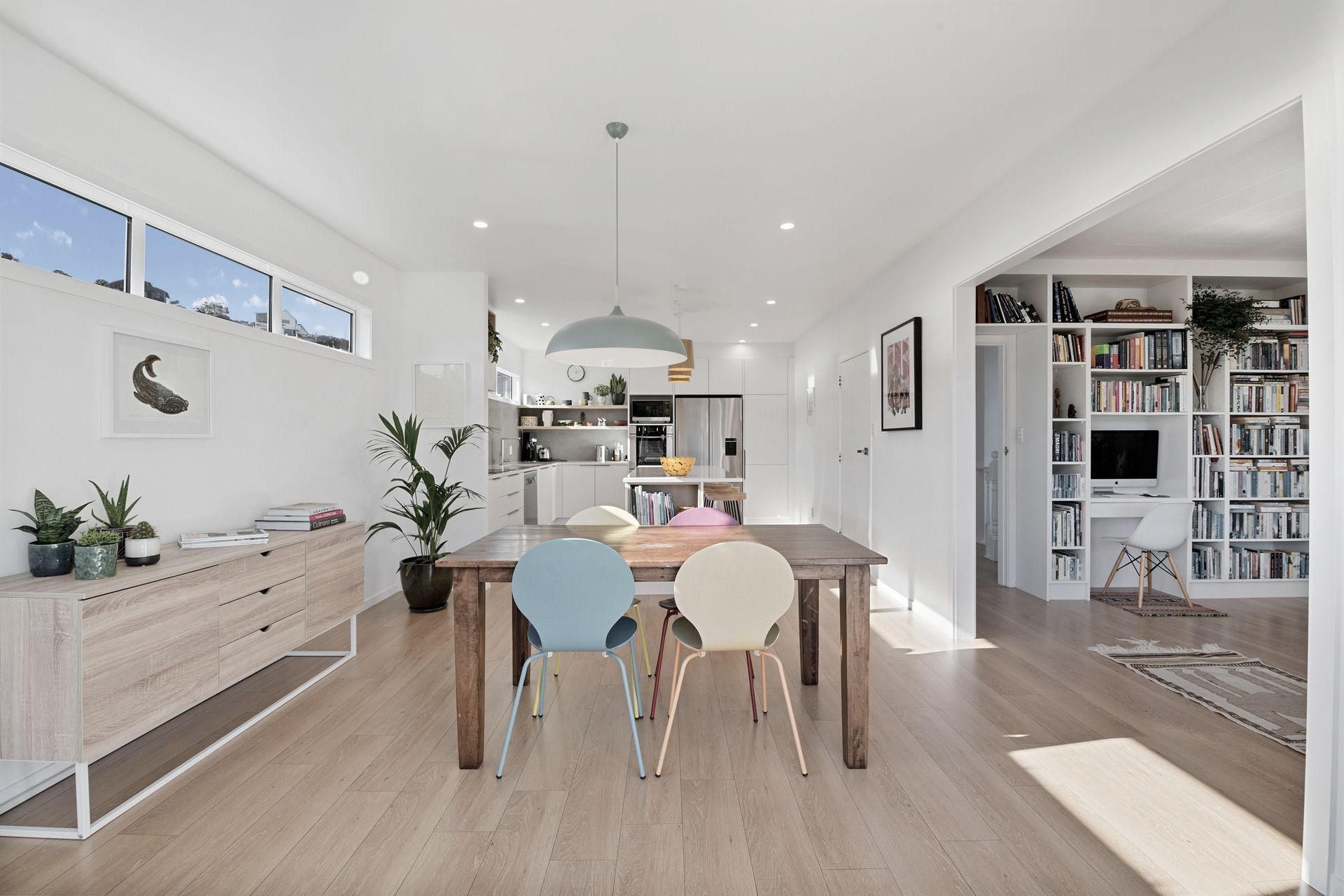 Supporting Image 3 for Refresh Renovations NZ