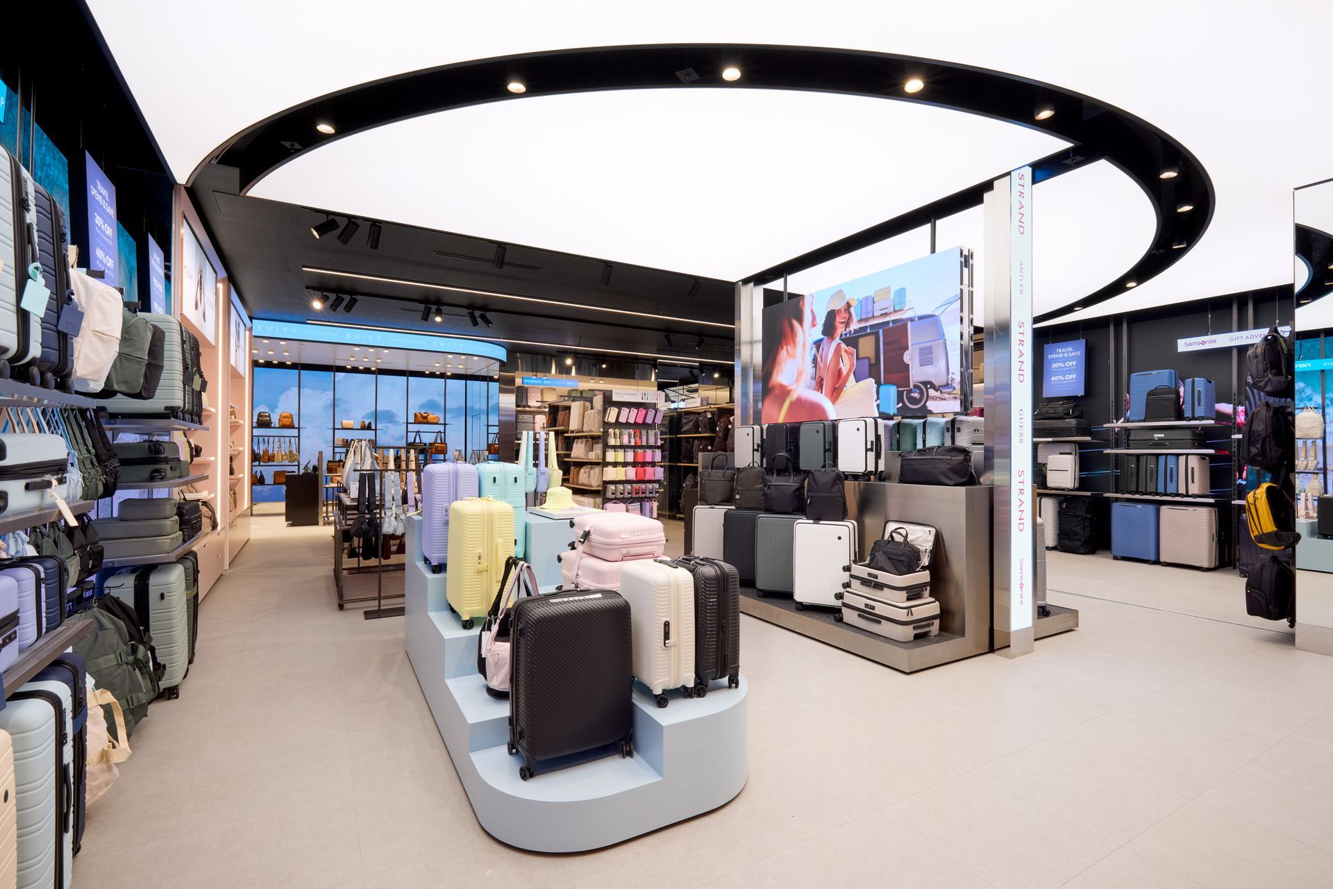 Supporting Image 7 for Barrisol