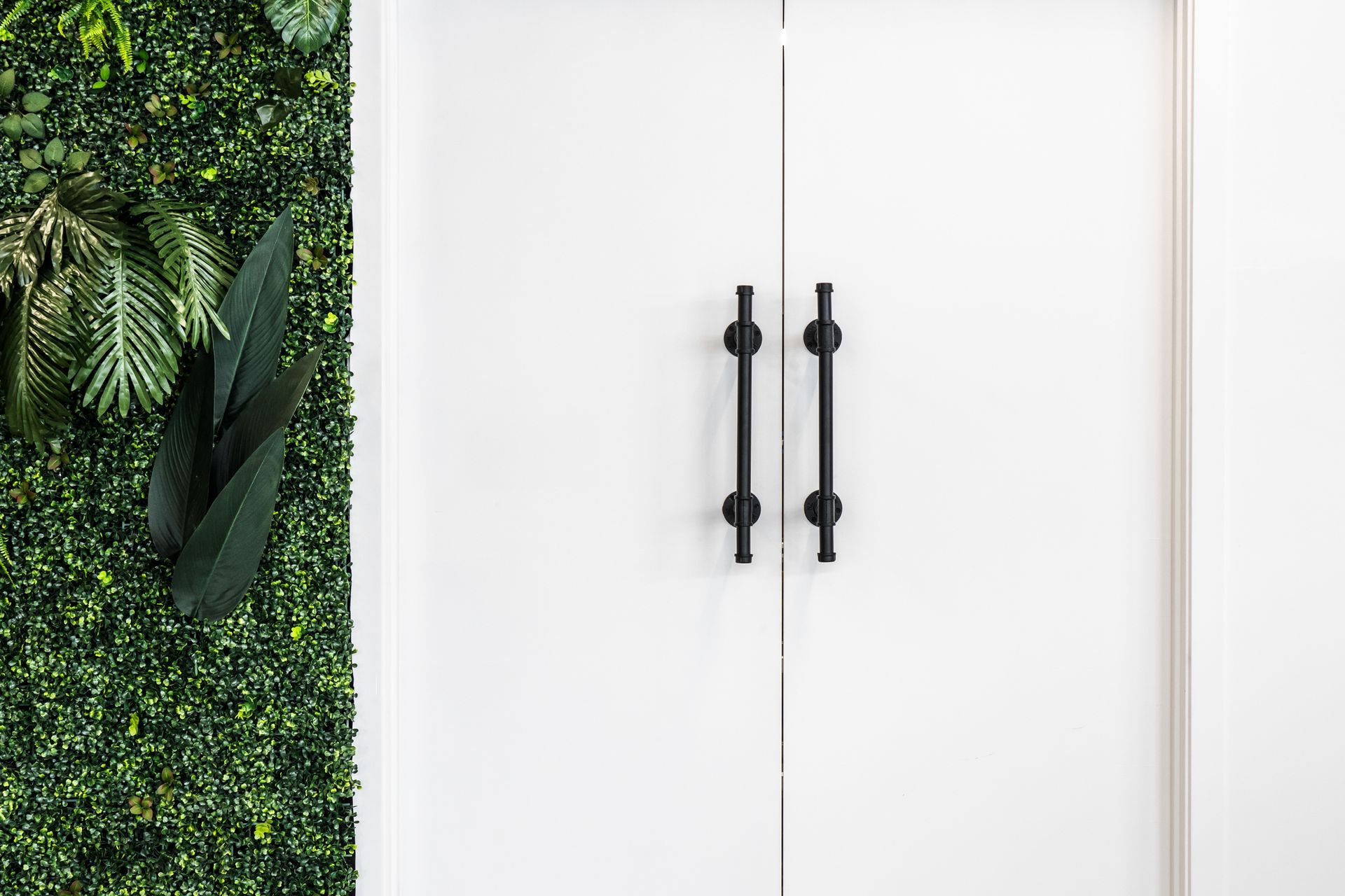 Hero Banner for Iron Moa