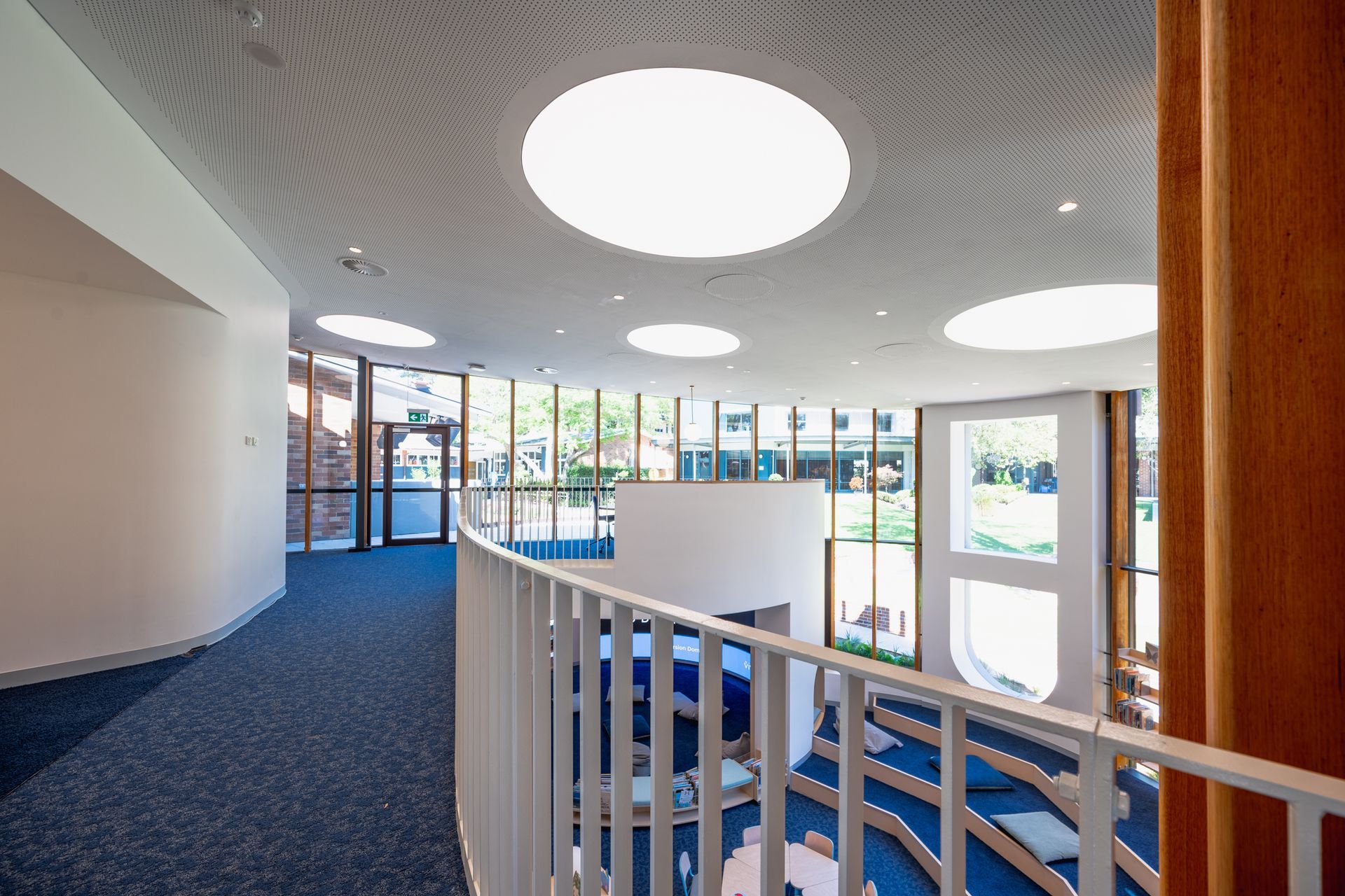 Supporting Image 4 for Barrisol