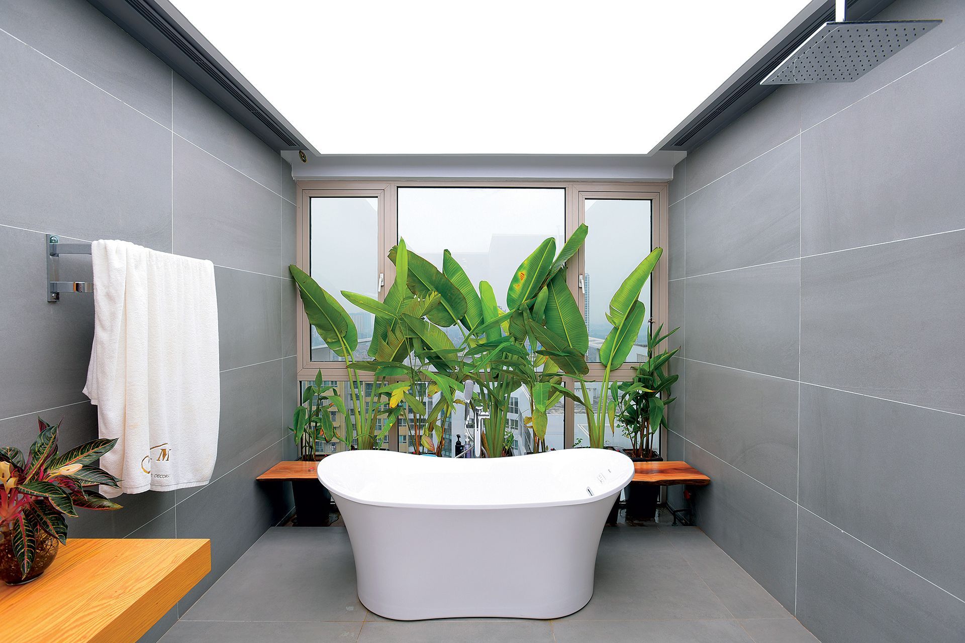 Supporting Image 2 for Barrisol