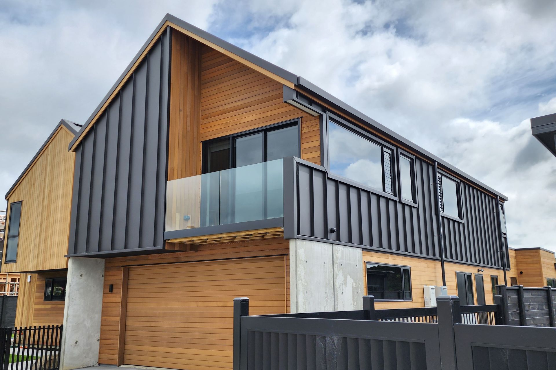 Supporting Image 3 for Euroclass Roofing