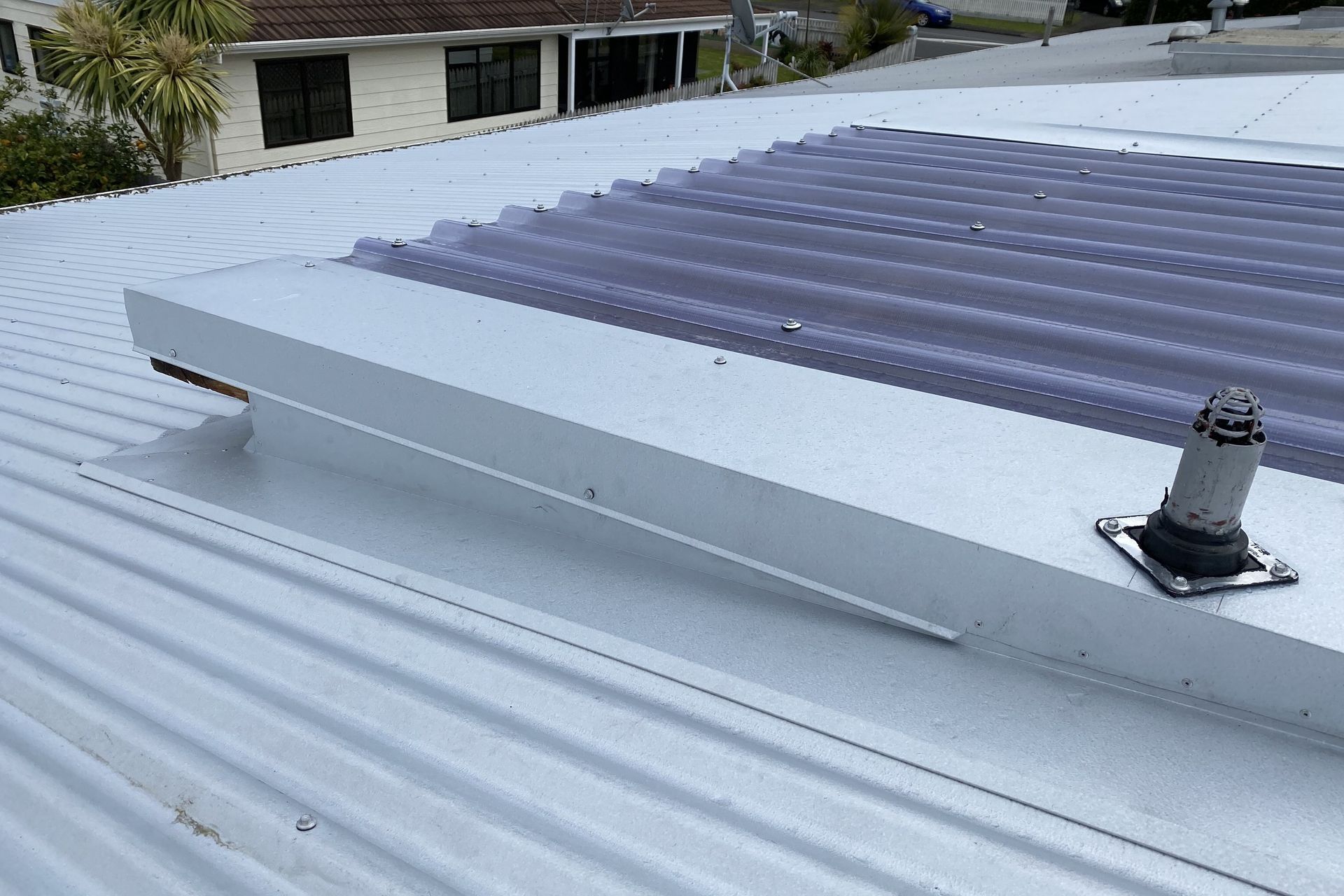 Supporting Image 4 for Taylor Roofs