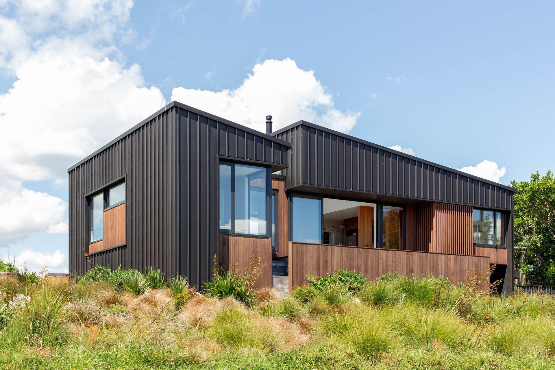 Supporting Image 2 for Euroclass Roofing