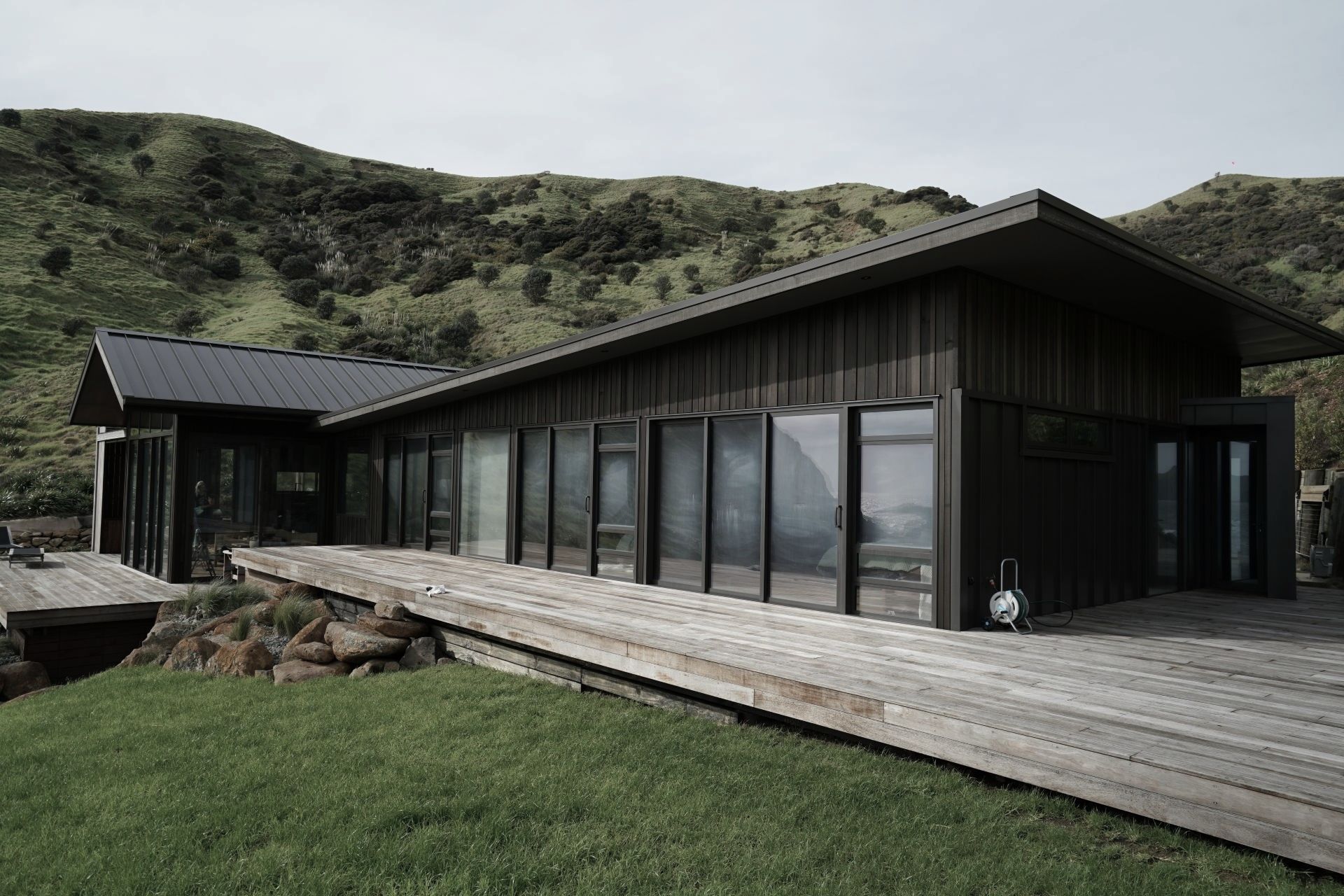 Hero Banner for Allens Group