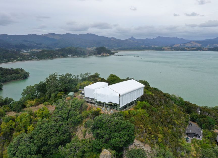 Peninsula Roofing & Scaffolding