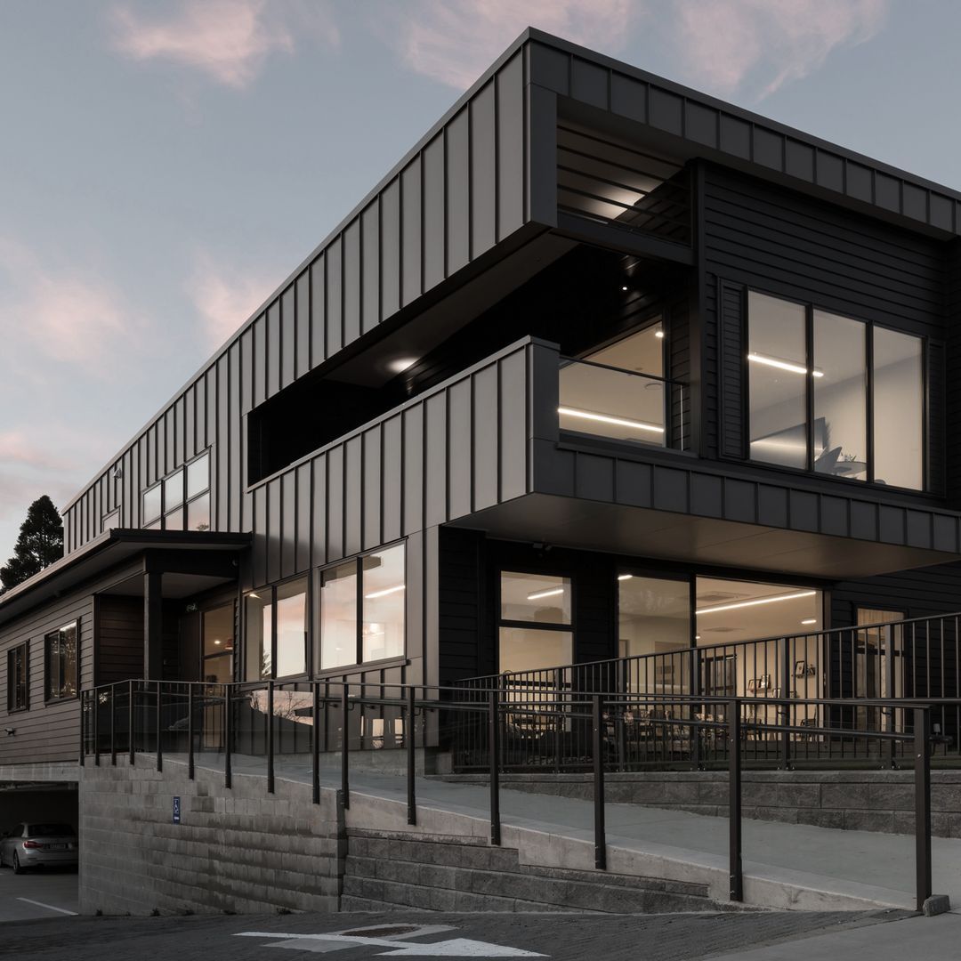 RoofingSmiths Auckland