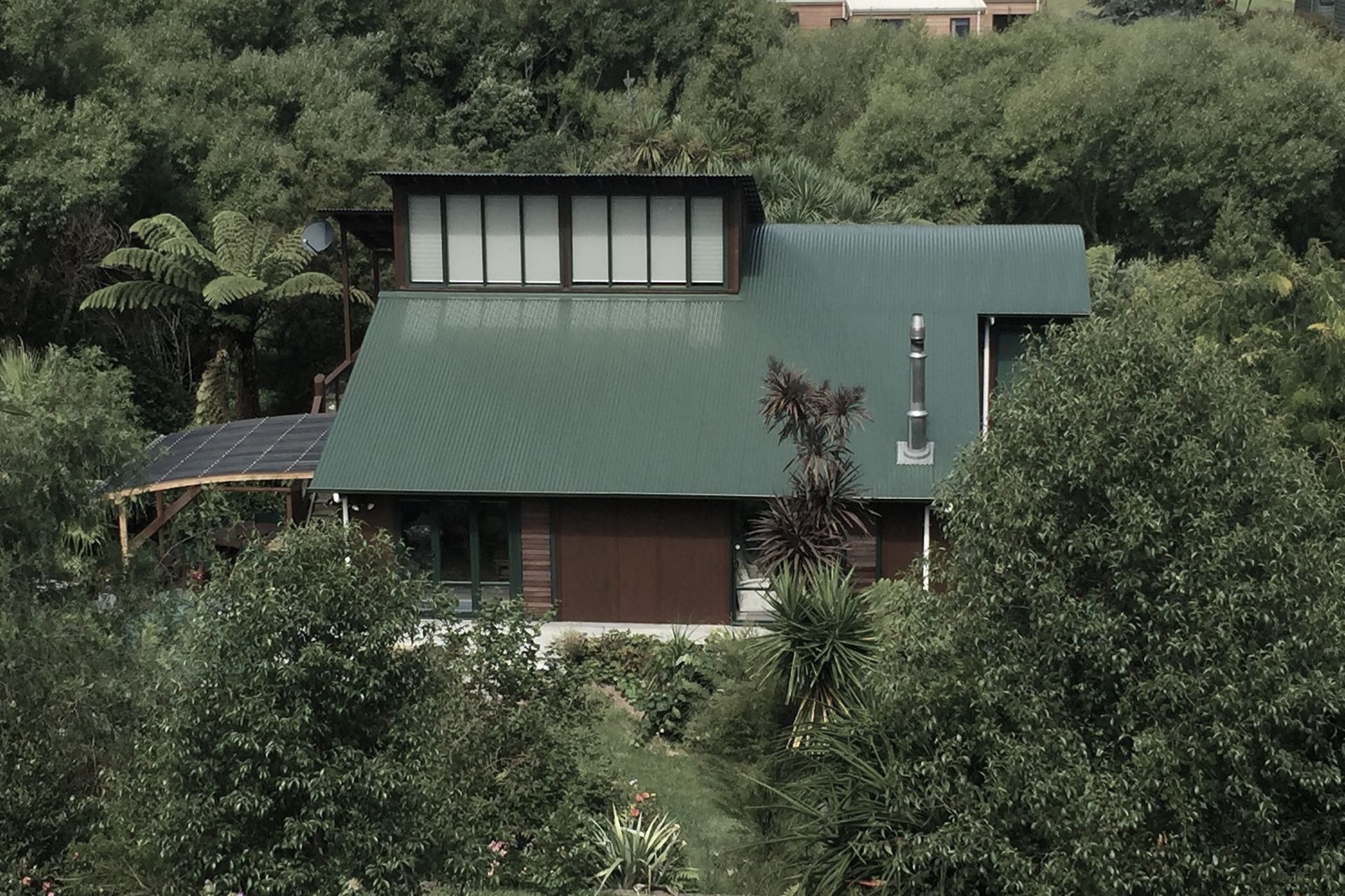 Hero Banner for STM Enterprises Ltd