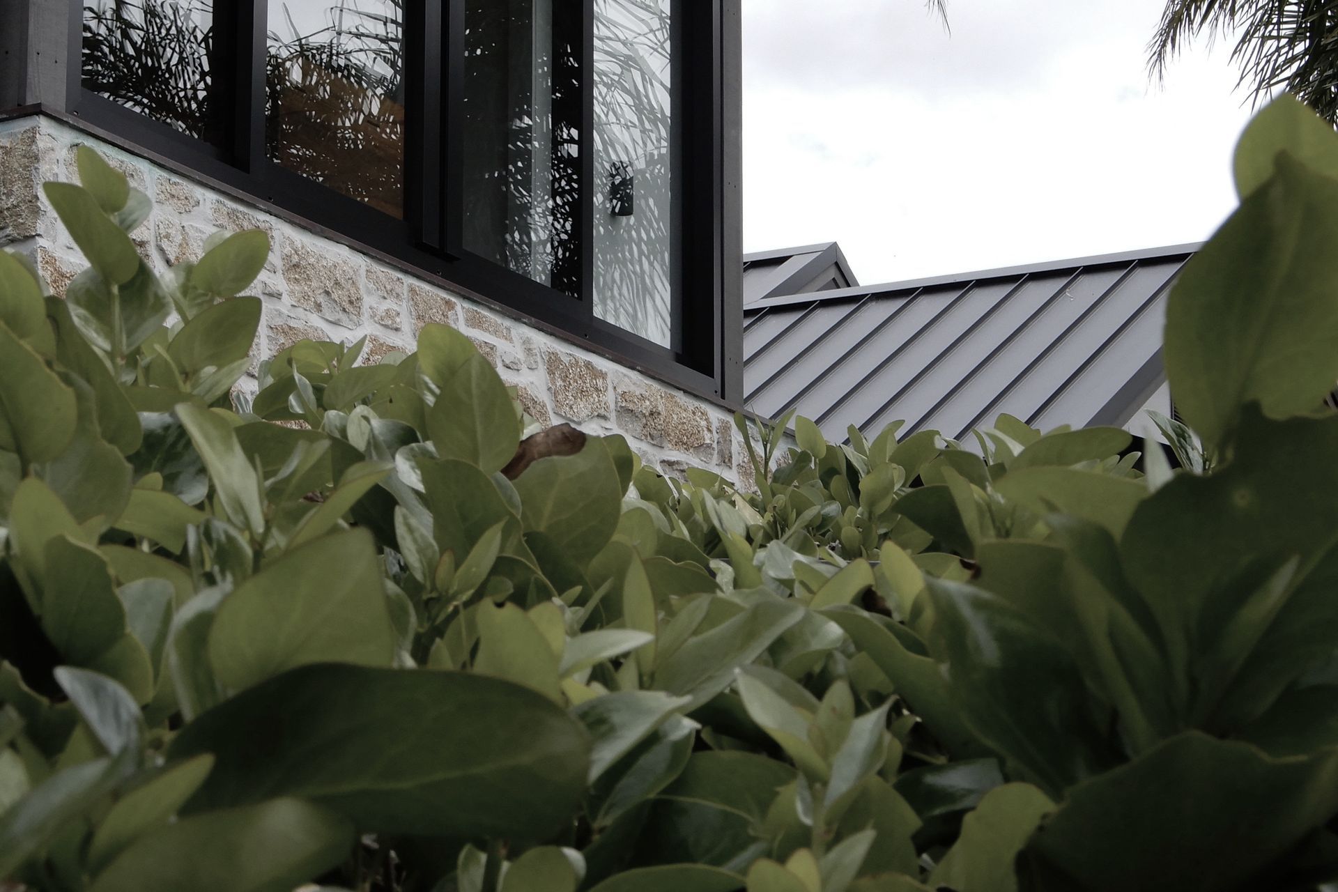 Supporting Image 5 for Aspect Roofing