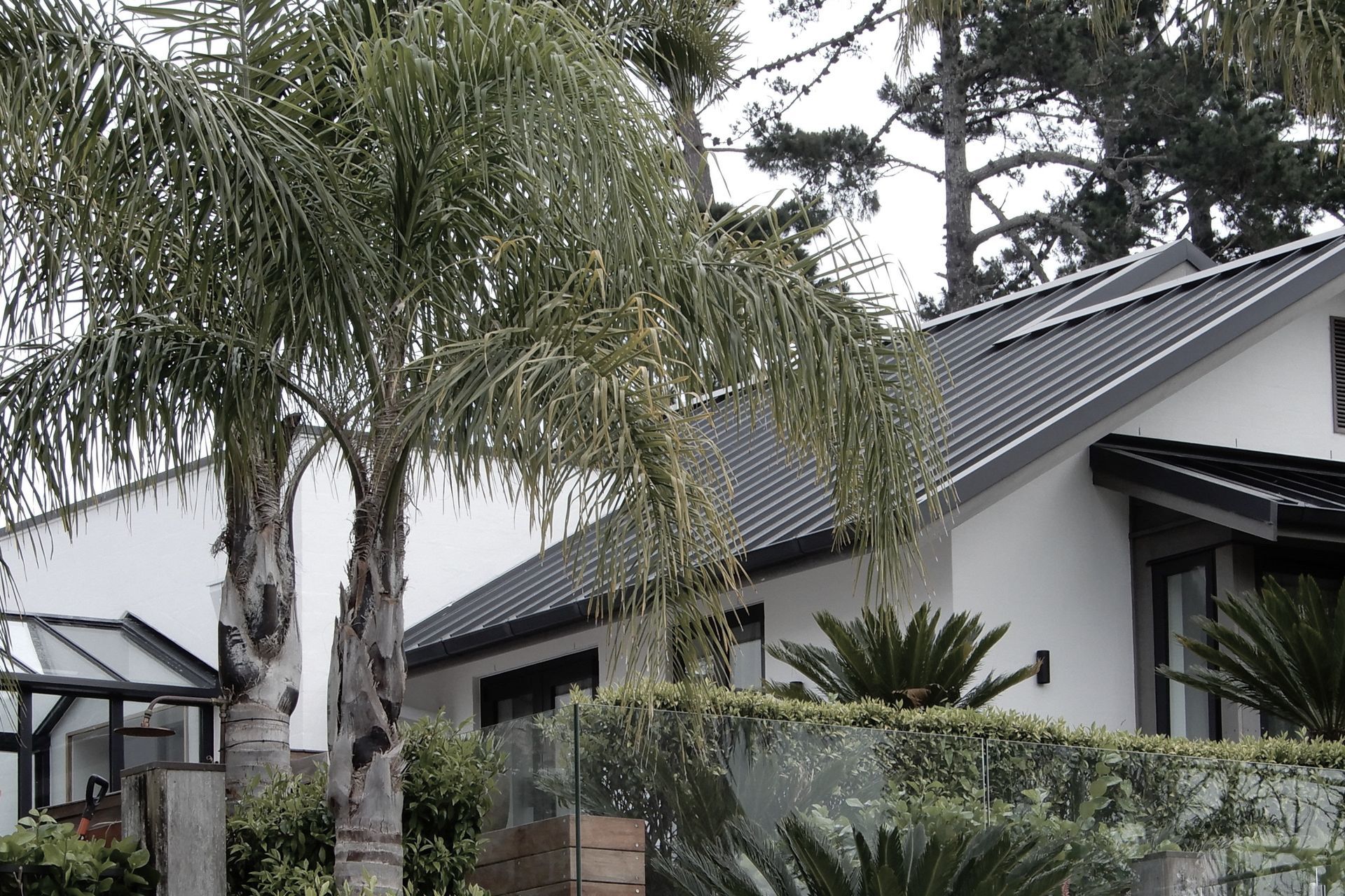 Supporting Image 4 for Aspect Roofing