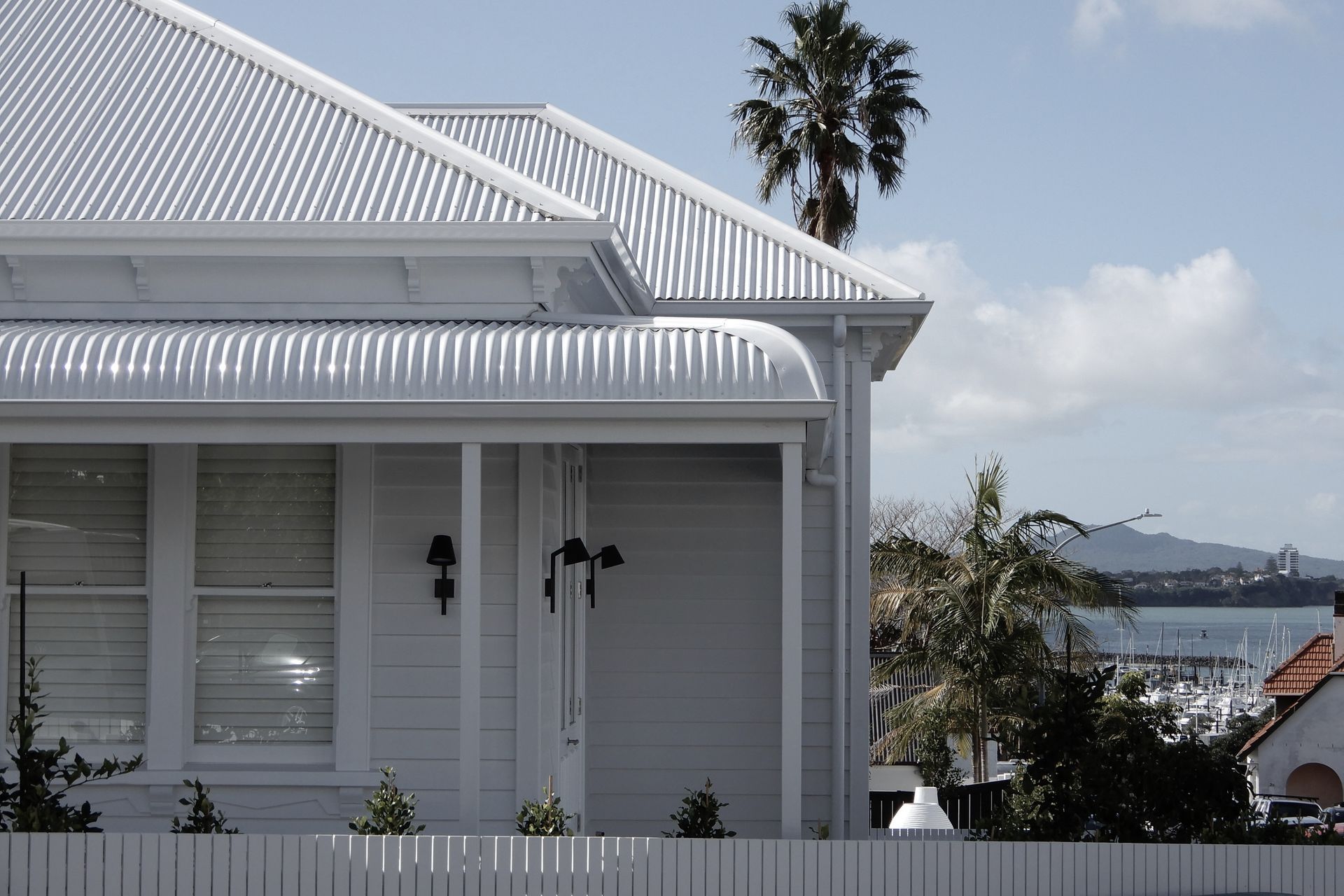 Supporting Image 6 for Aspect Roofing