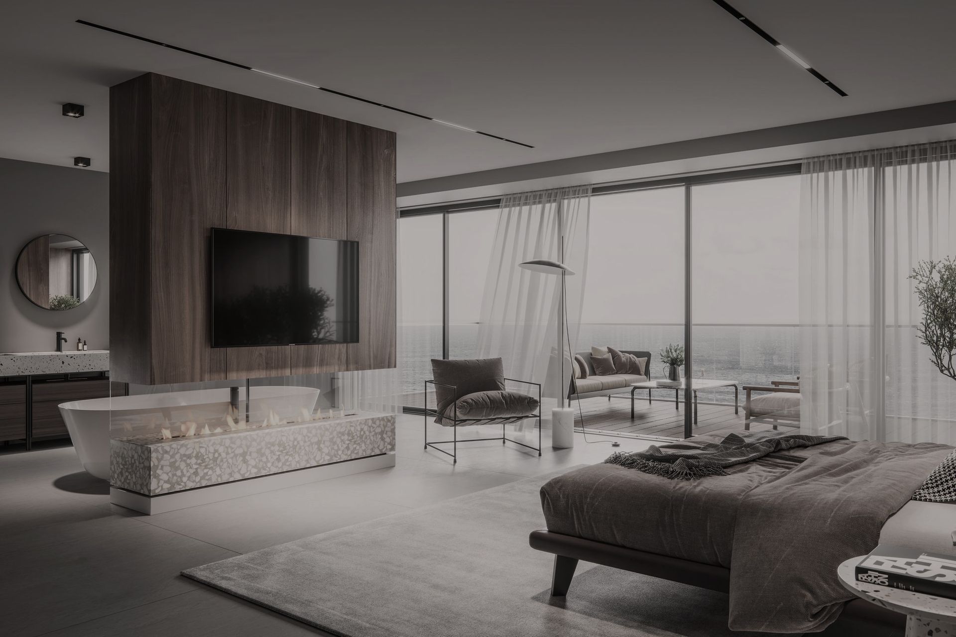 Hero Banner for Digihome