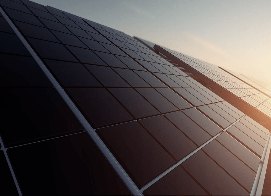 Platinum Solar Group