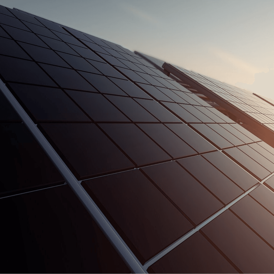 Platinum Solar Group