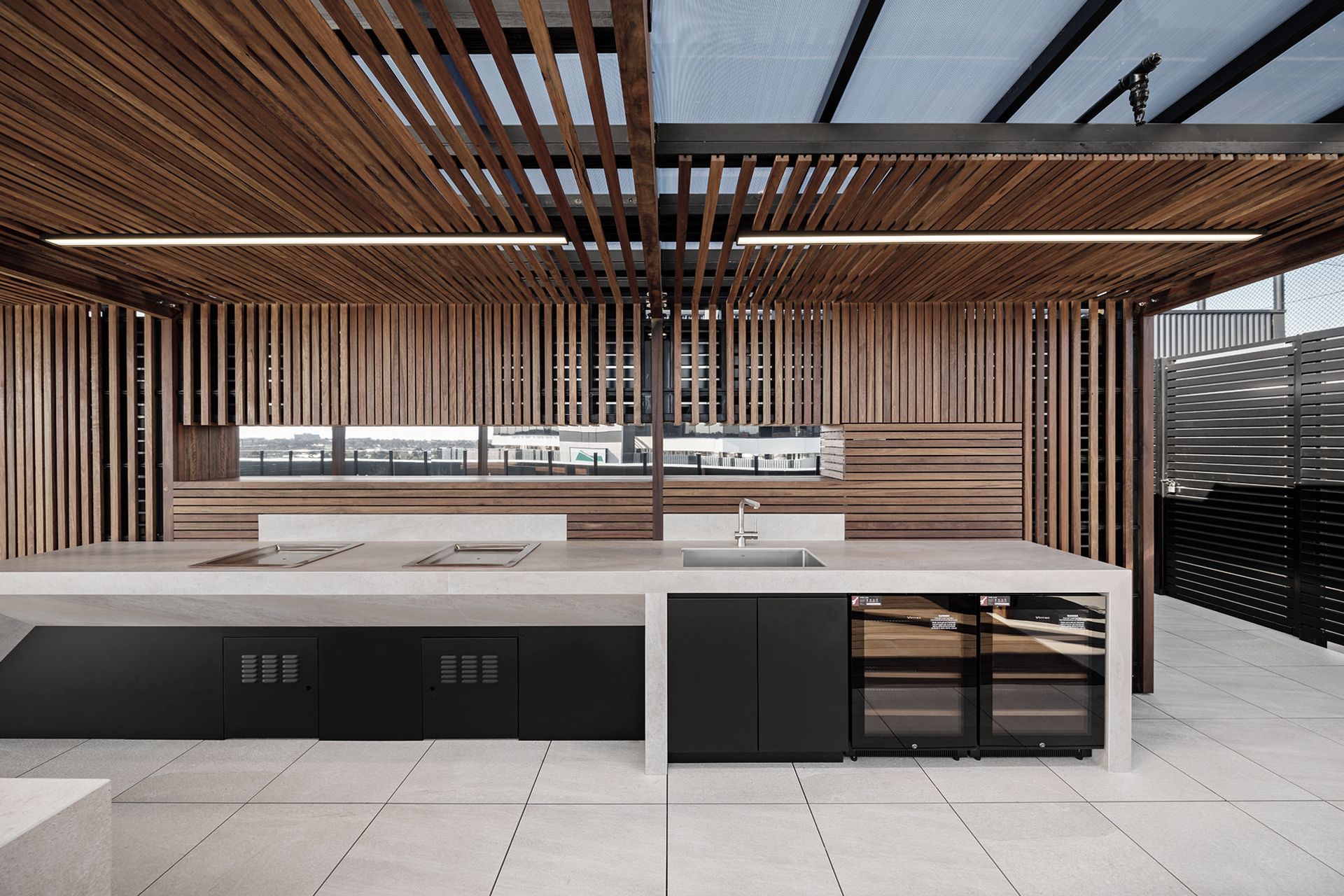 Supporting Image 2 for TruStone