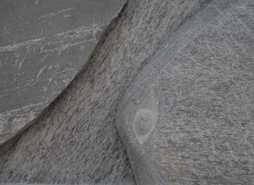 Dunn's Stone Masonry