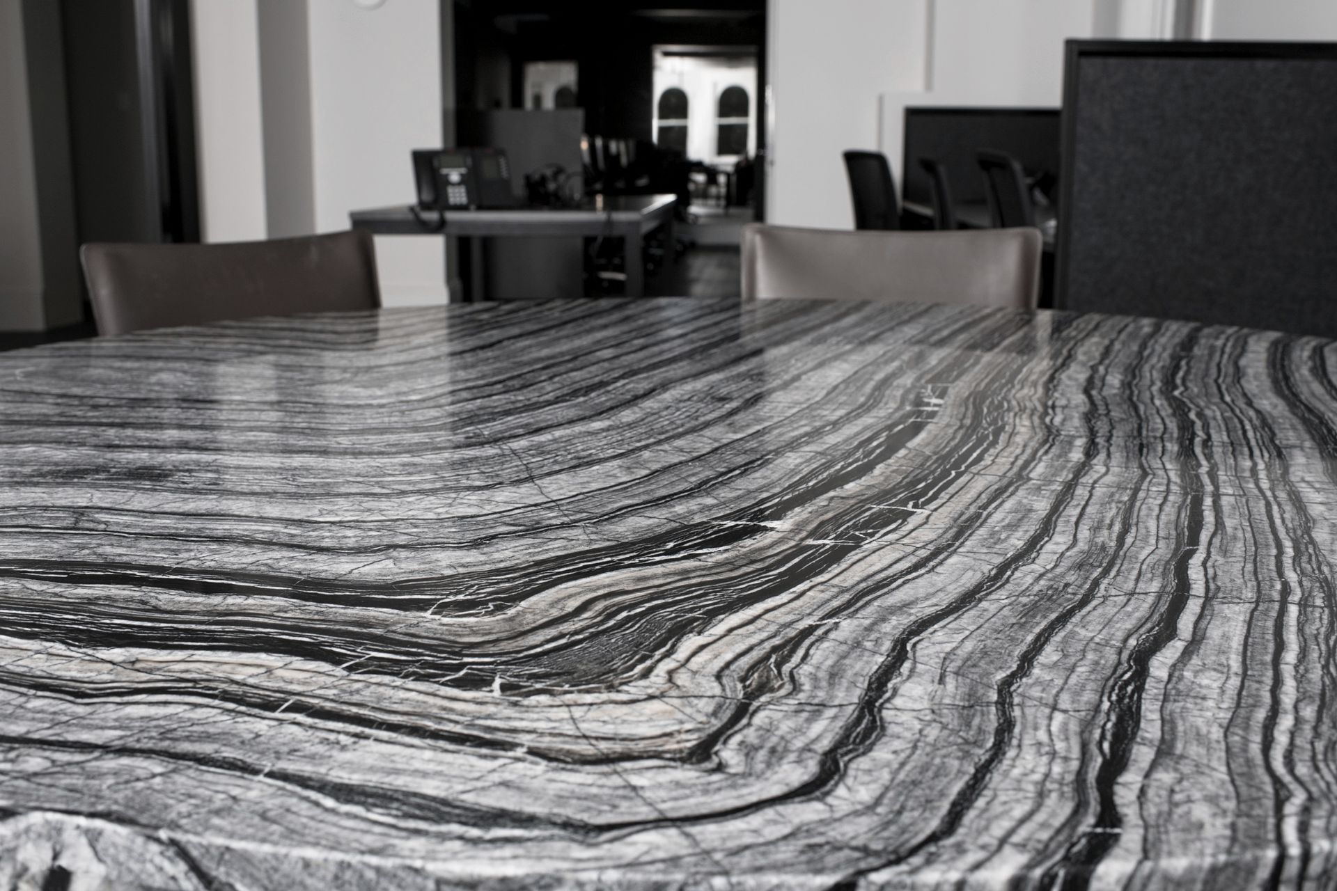 Supporting Image 3 for Galleria Pietra