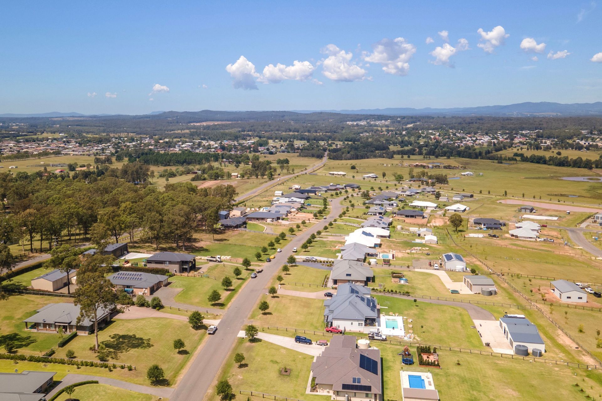 Supporting Image 2 for Supreme Sandstone