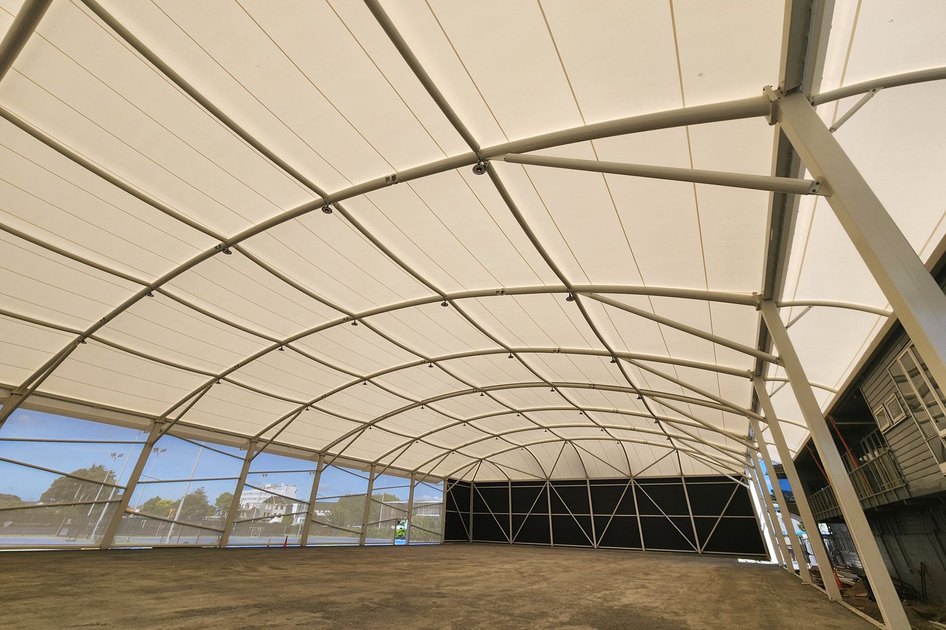 Supporting Image 4 for Essen Engineering