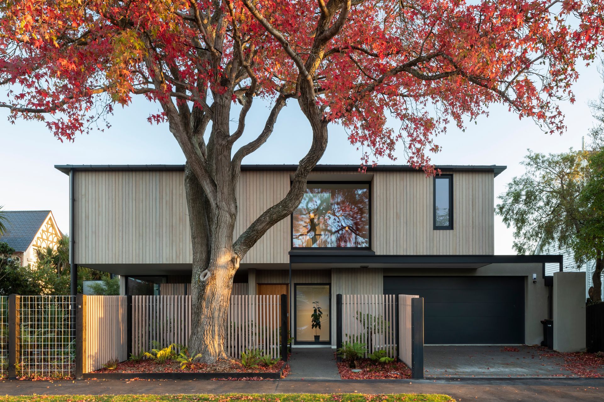 Hero Banner for Pocket