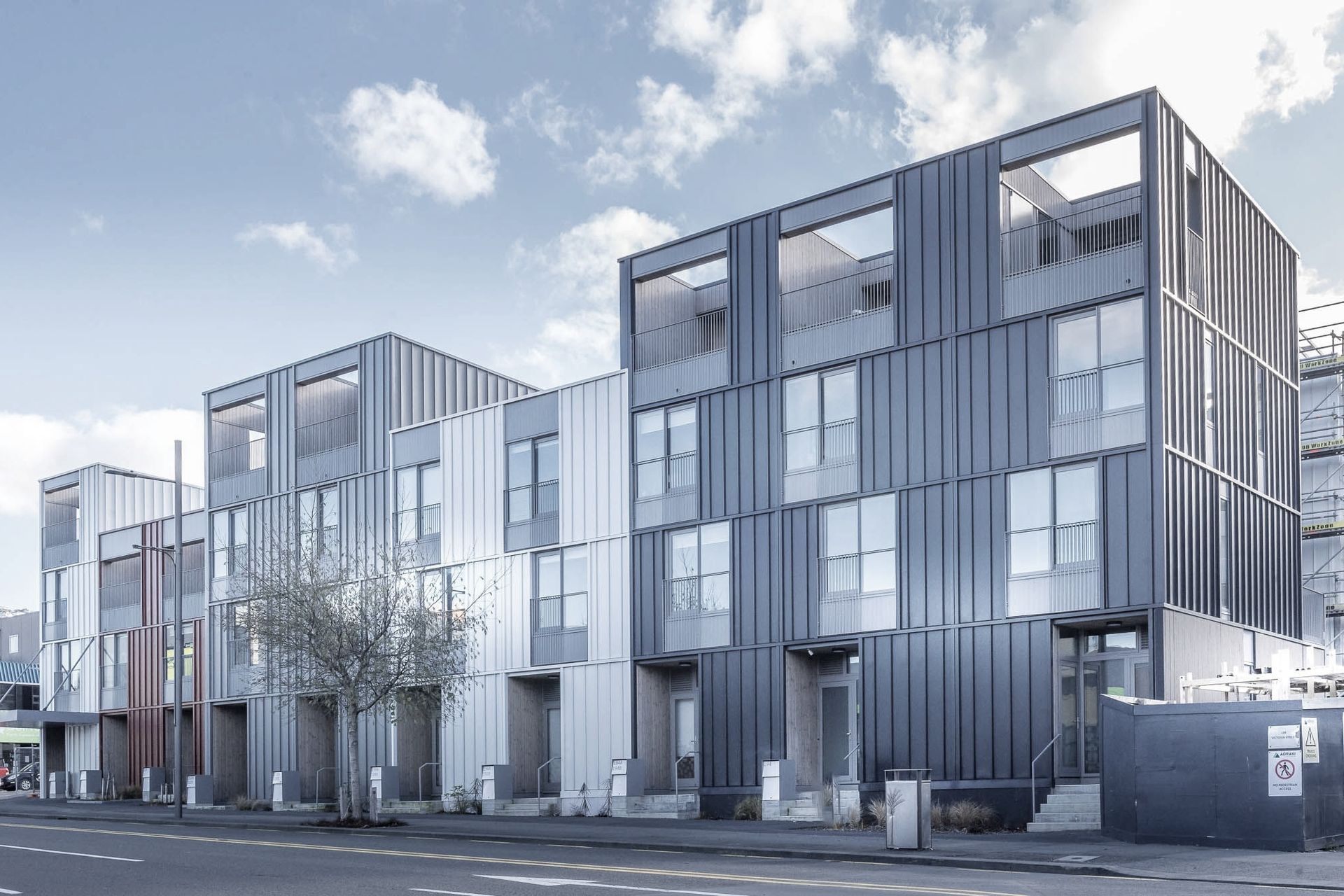 Supporting Image 5 for New Zealand Consulting Engineers