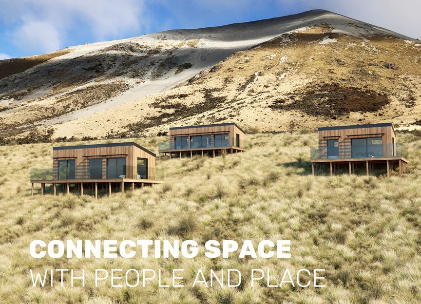 Fifth Dimension Consulting Engineers