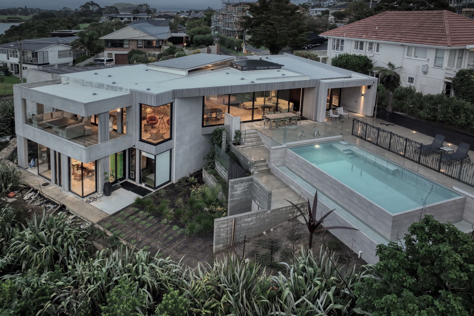 Supporting Image 7 for ProConsult