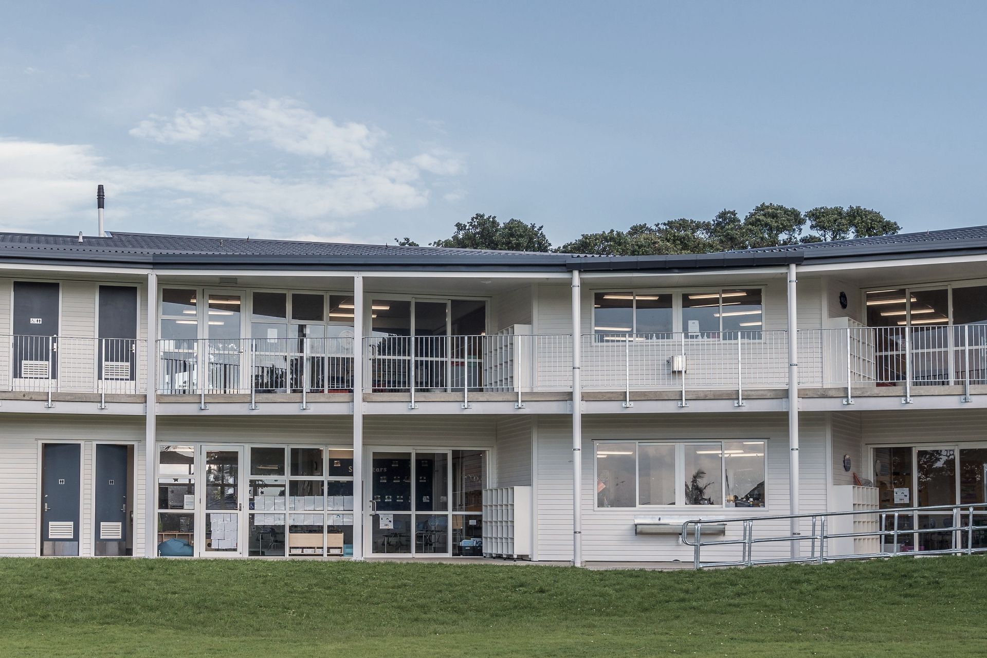 Supporting Image 4 for ProConsult