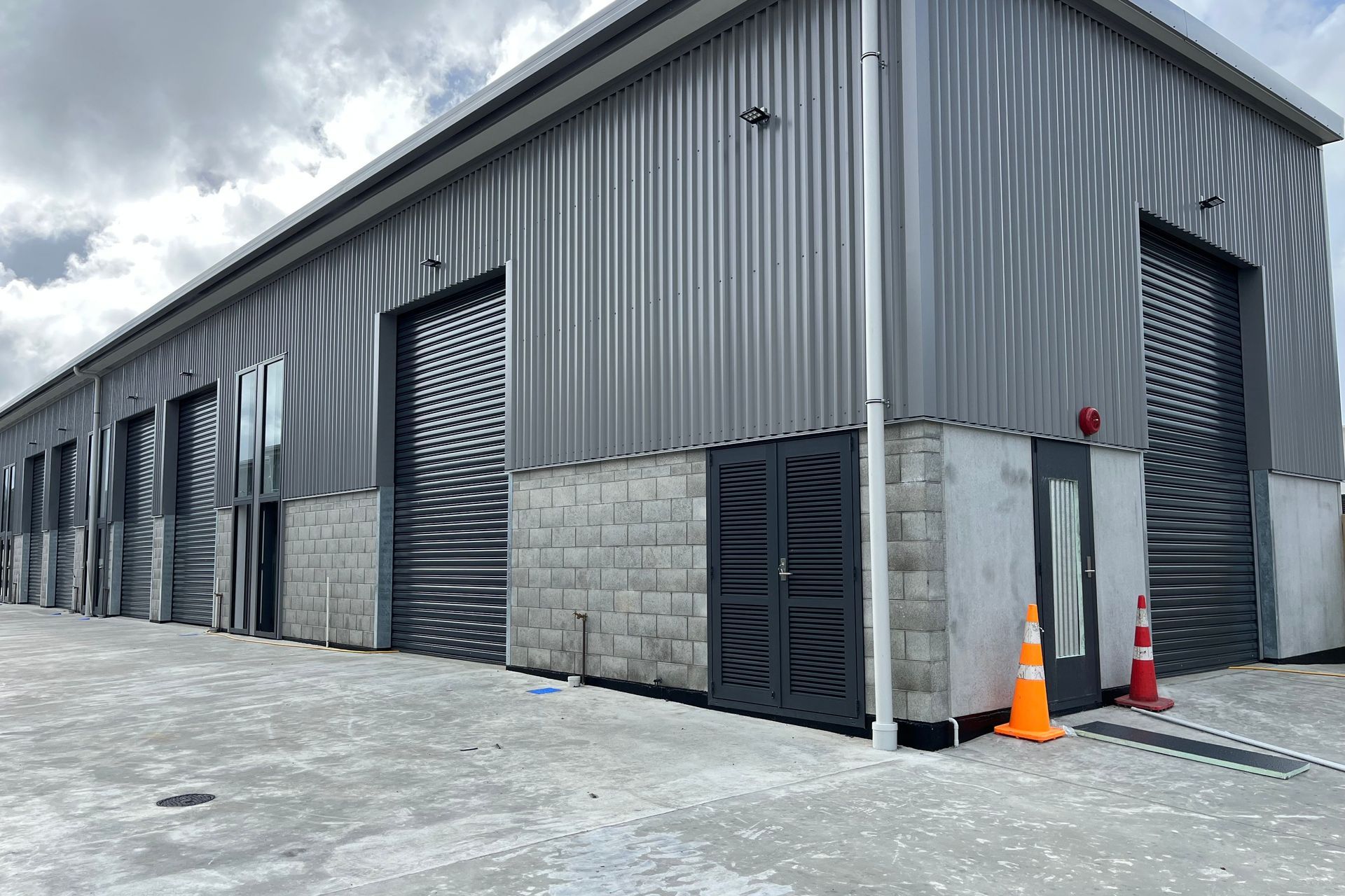 Supporting Image 5 for Essen Engineering