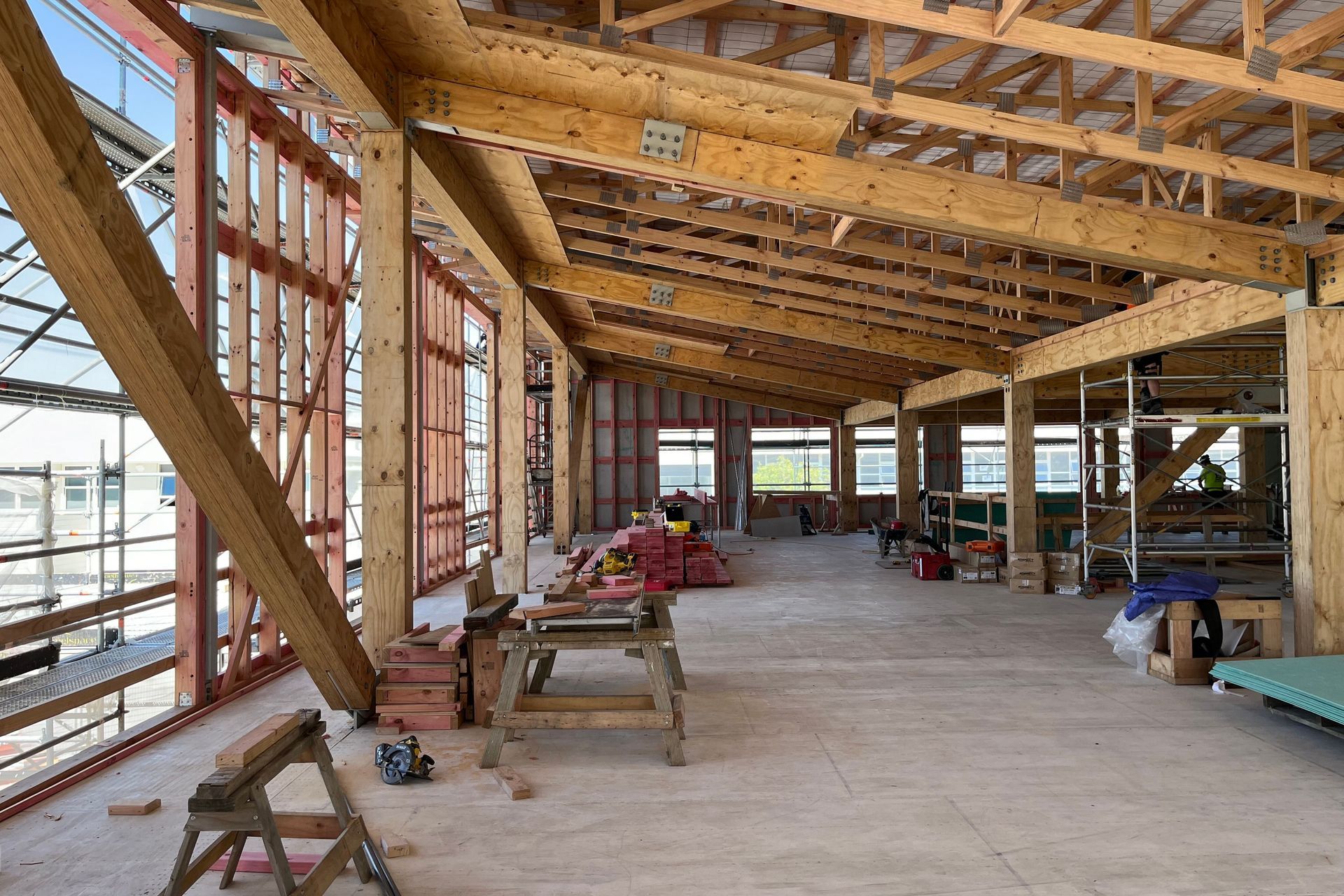 Supporting Image 1 for Essen Engineering