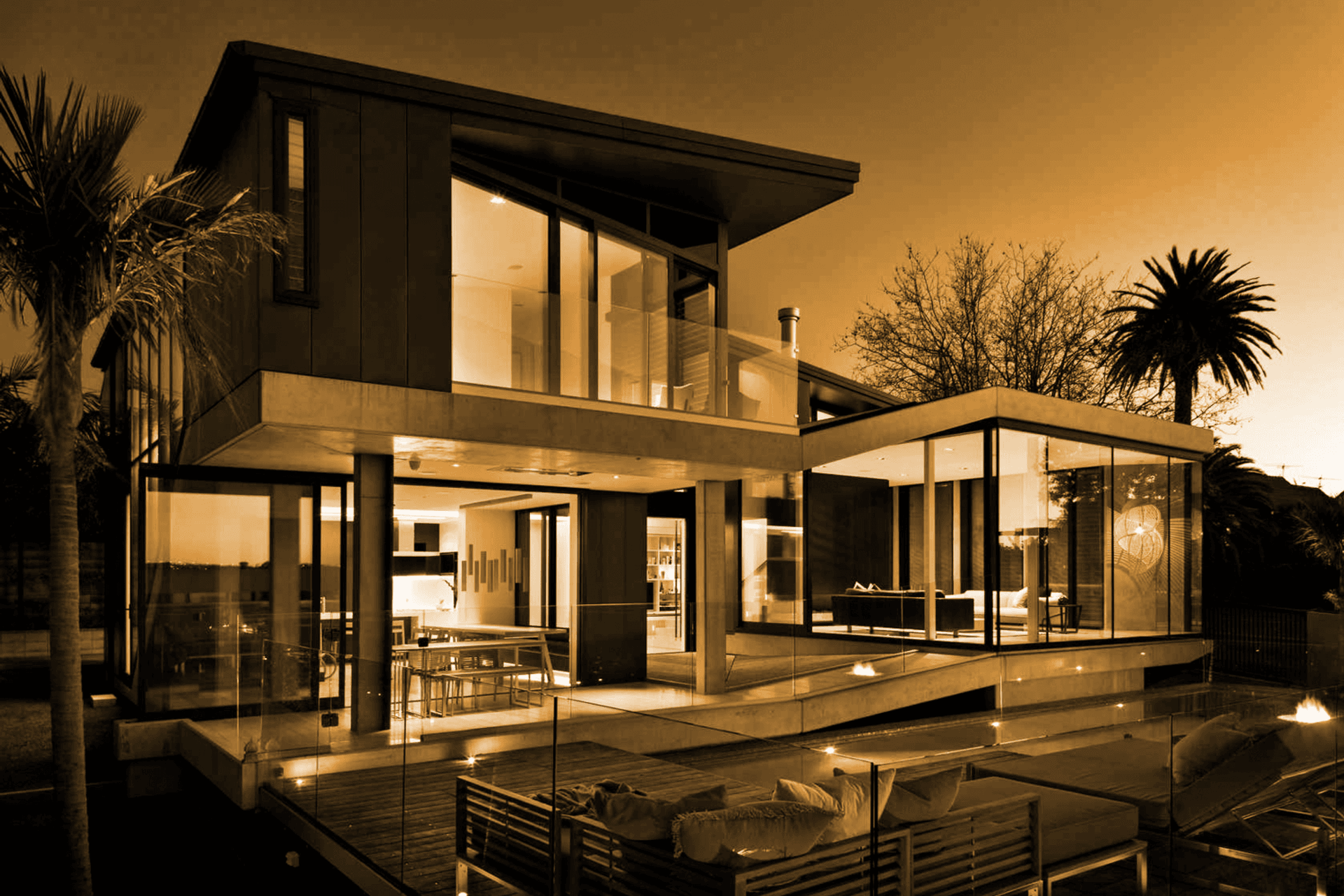 Hero Banner for Structureline