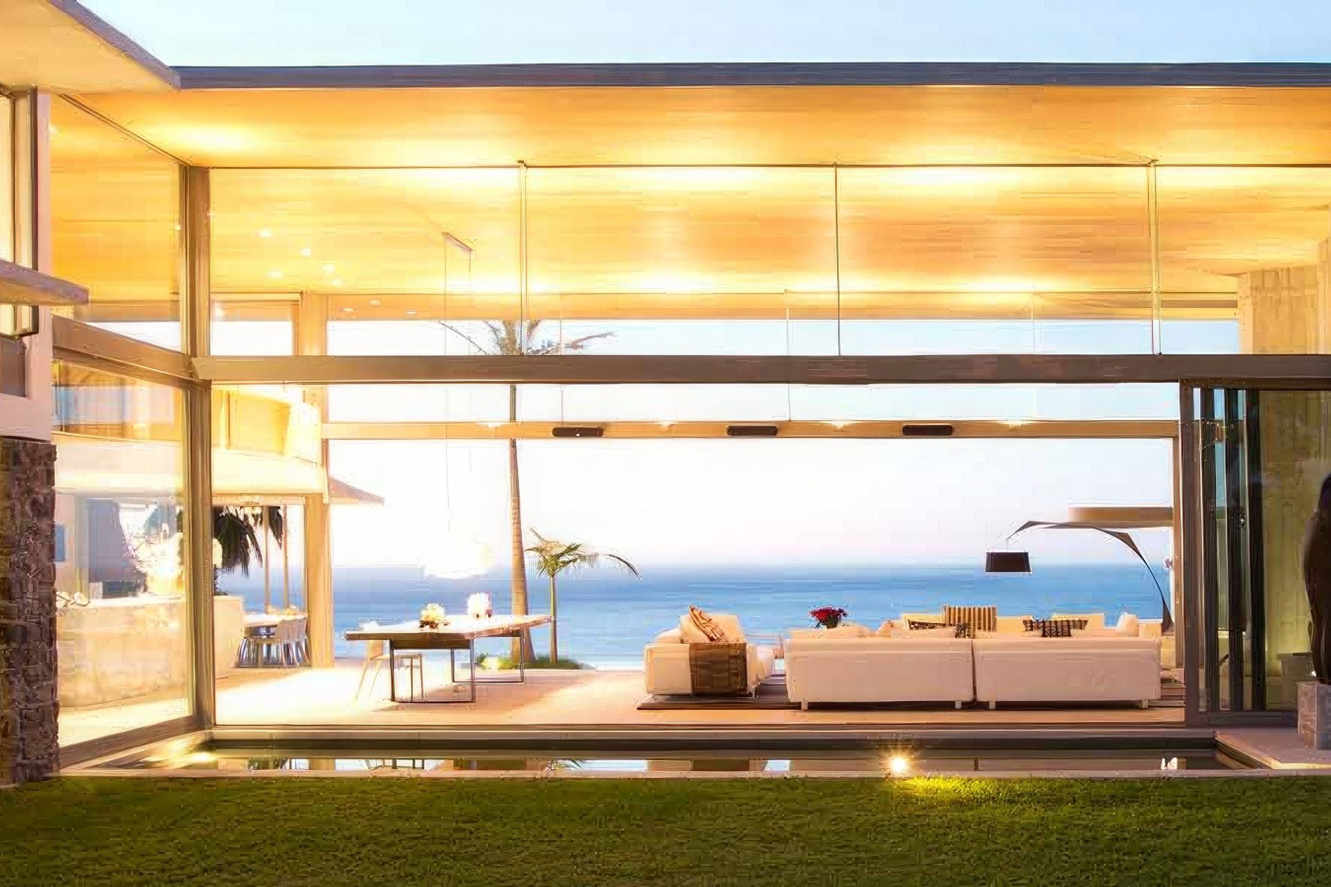 Planz Consultants banner