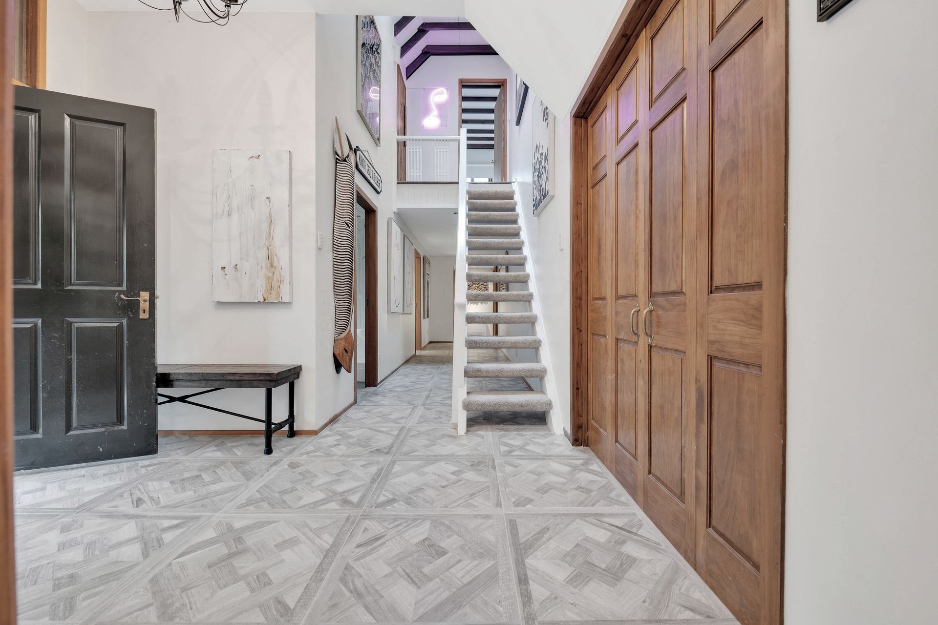 Supporting Image 1 for Ray Tiling