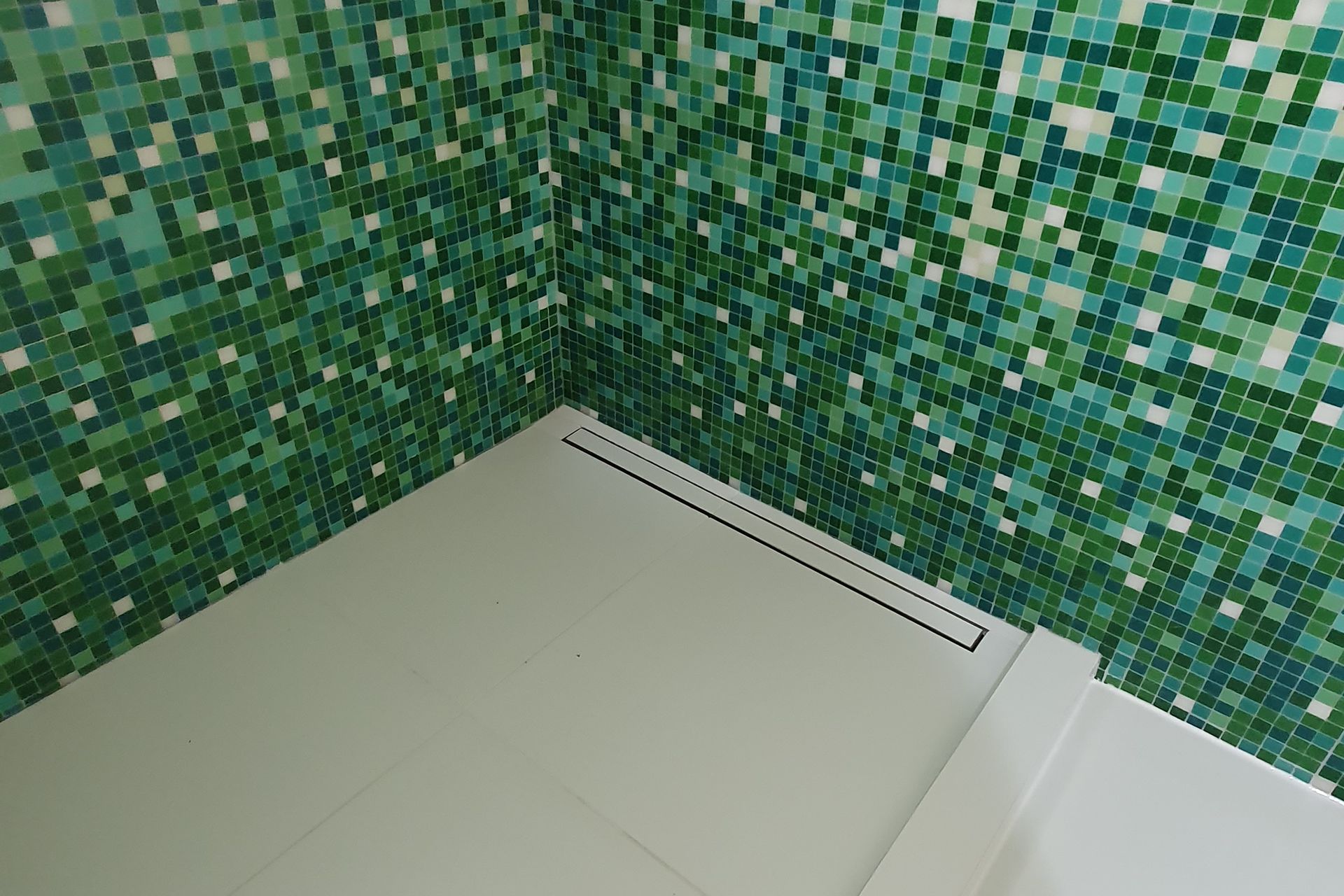 Supporting Image 5 for Colin Barber