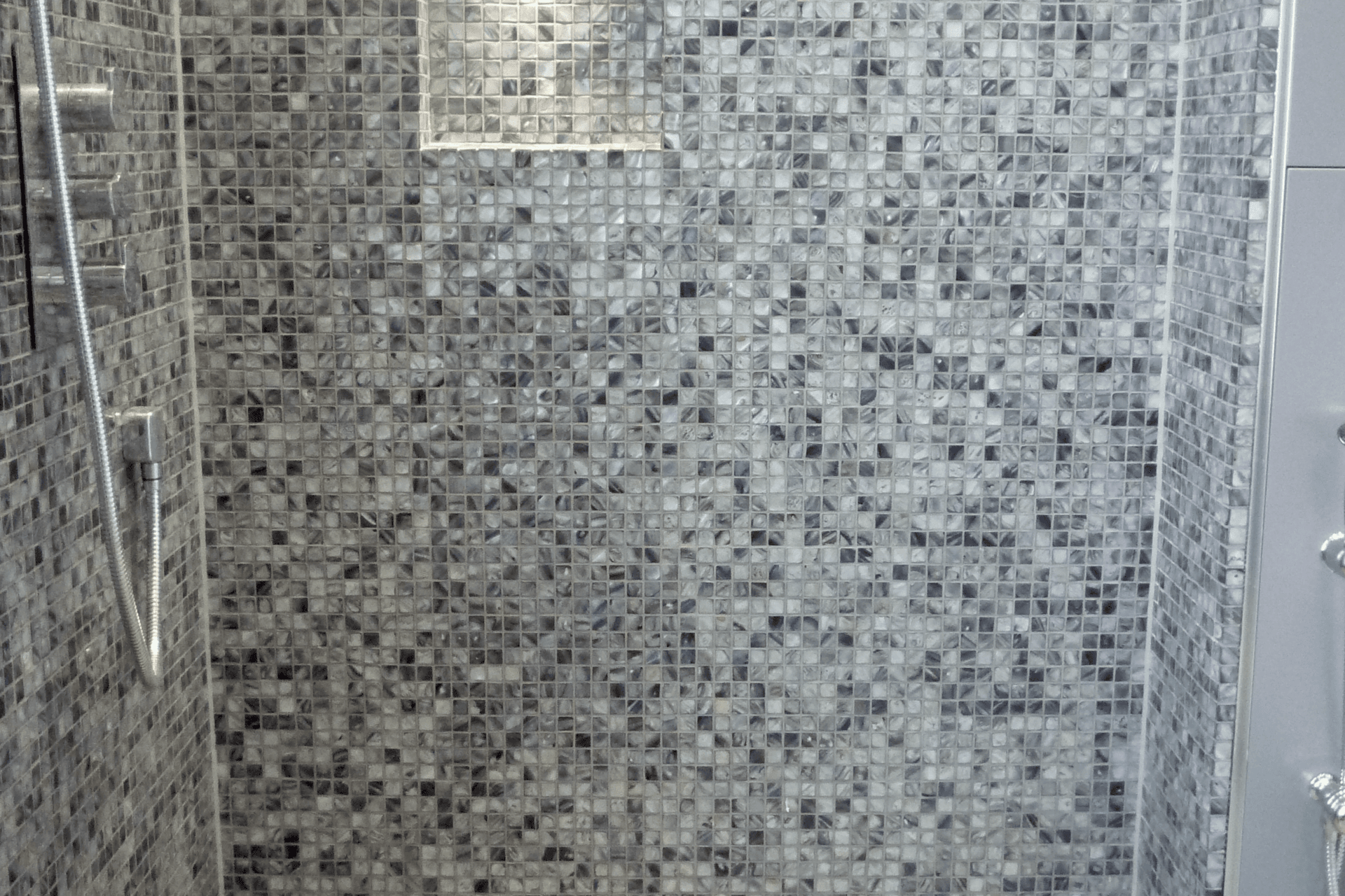 Supporting Image 4 for Colin Barber