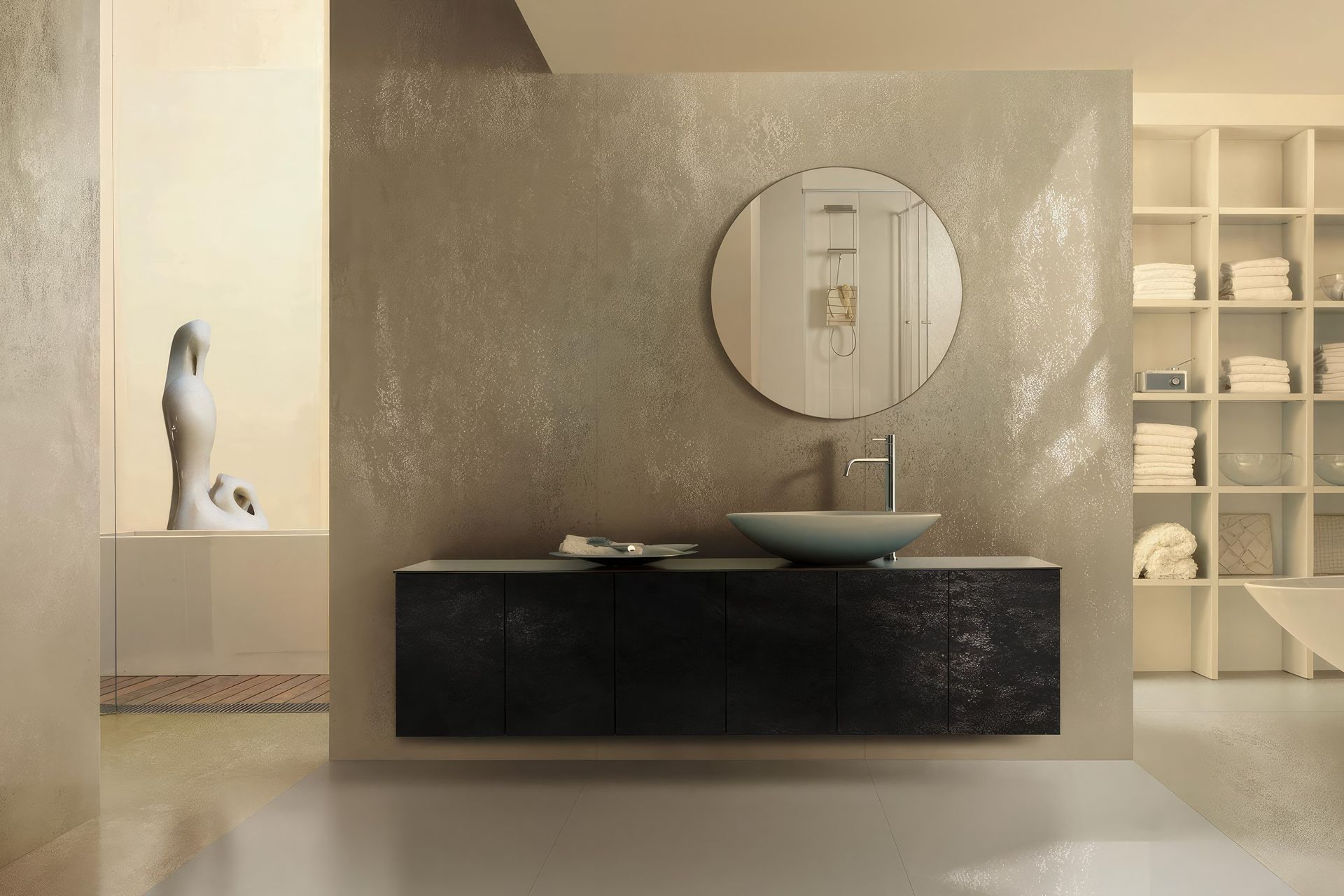 Hero Banner for New Era Tiling