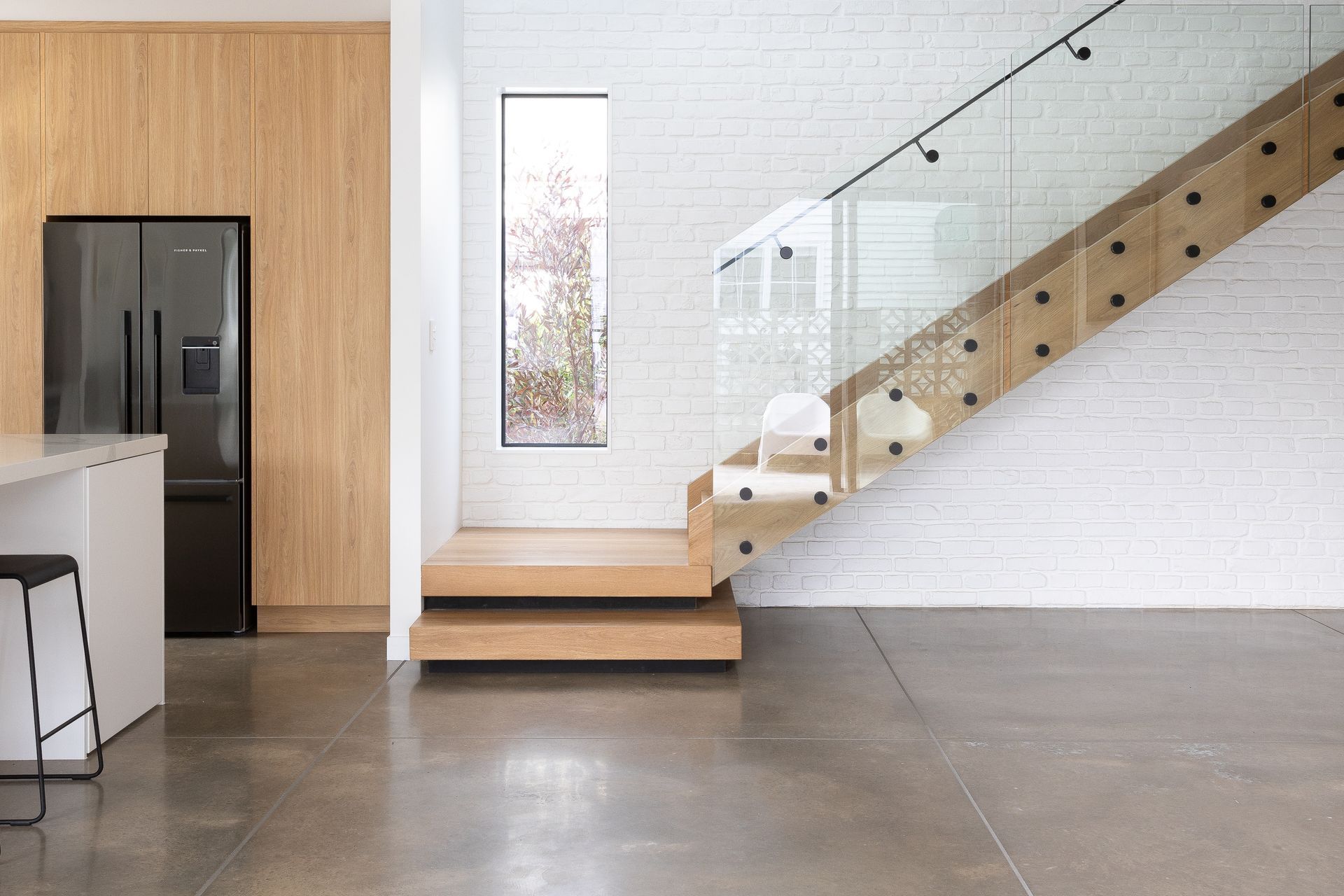 Supporting Image 2 for Muros Wall Panels