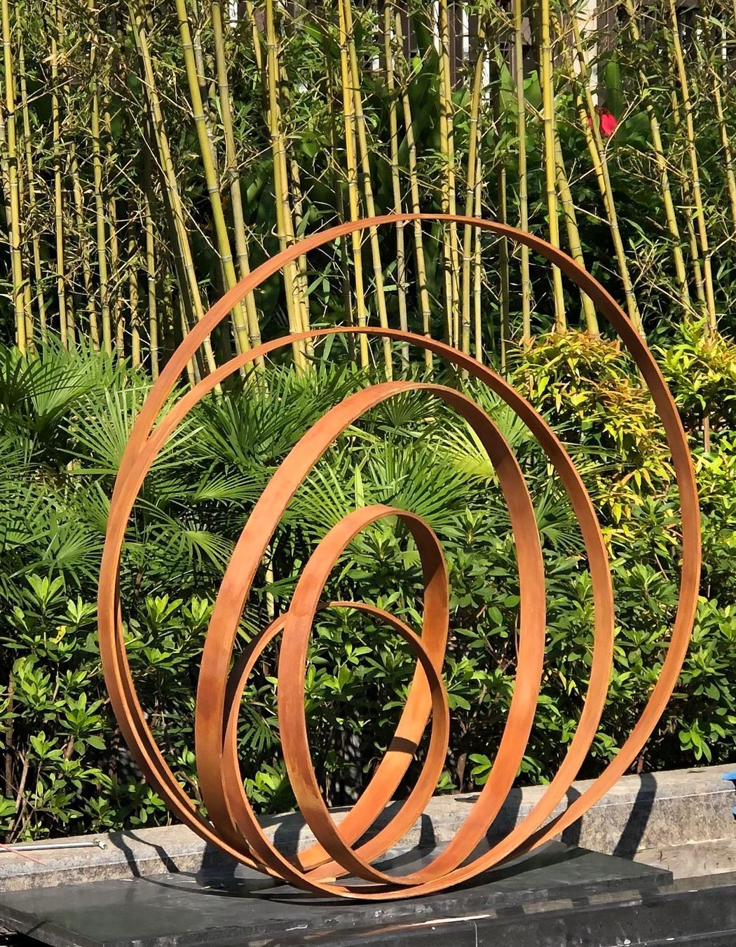 Victoria Skye - Clubhouse Art Collection