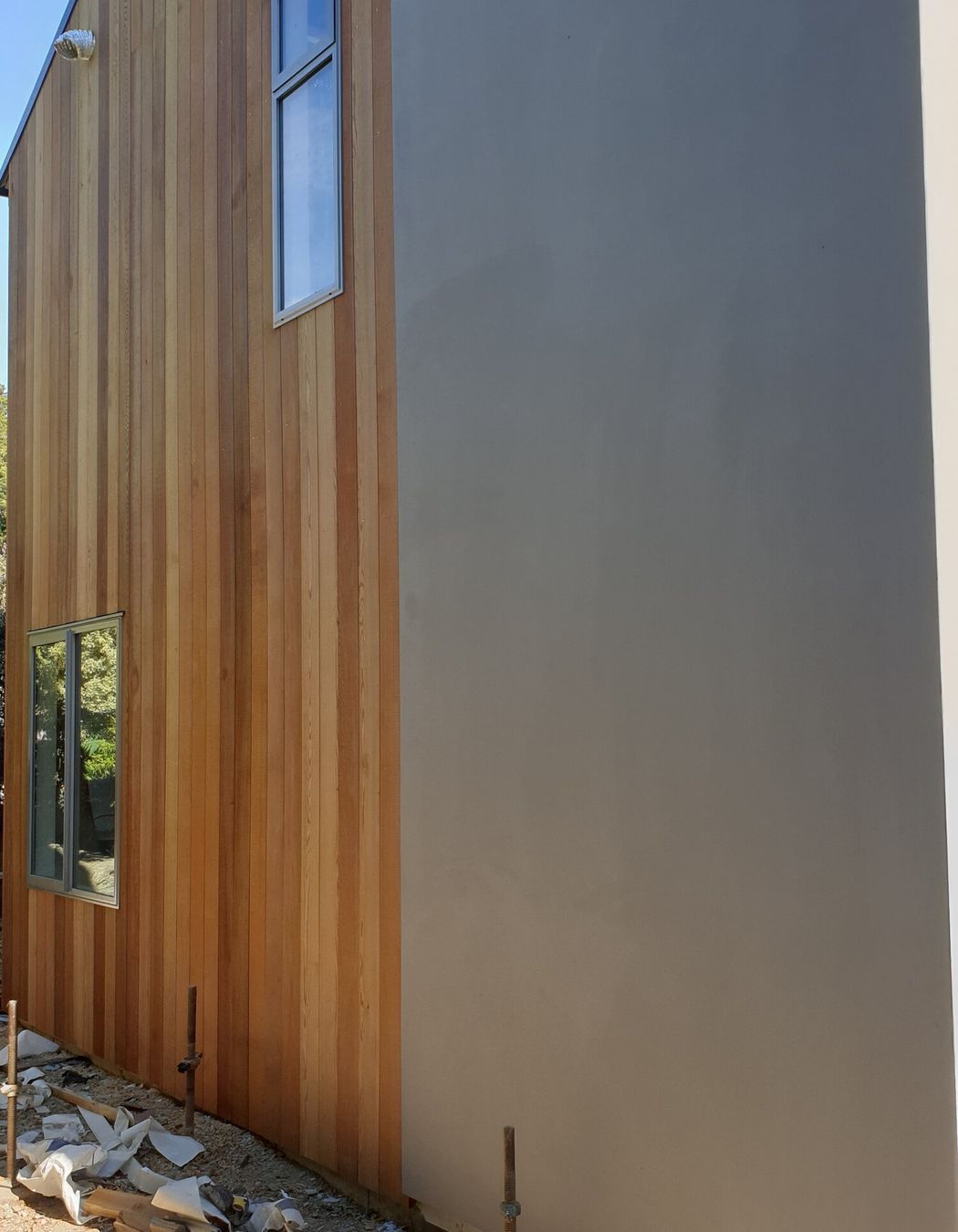 Youghal Street, Wanaka