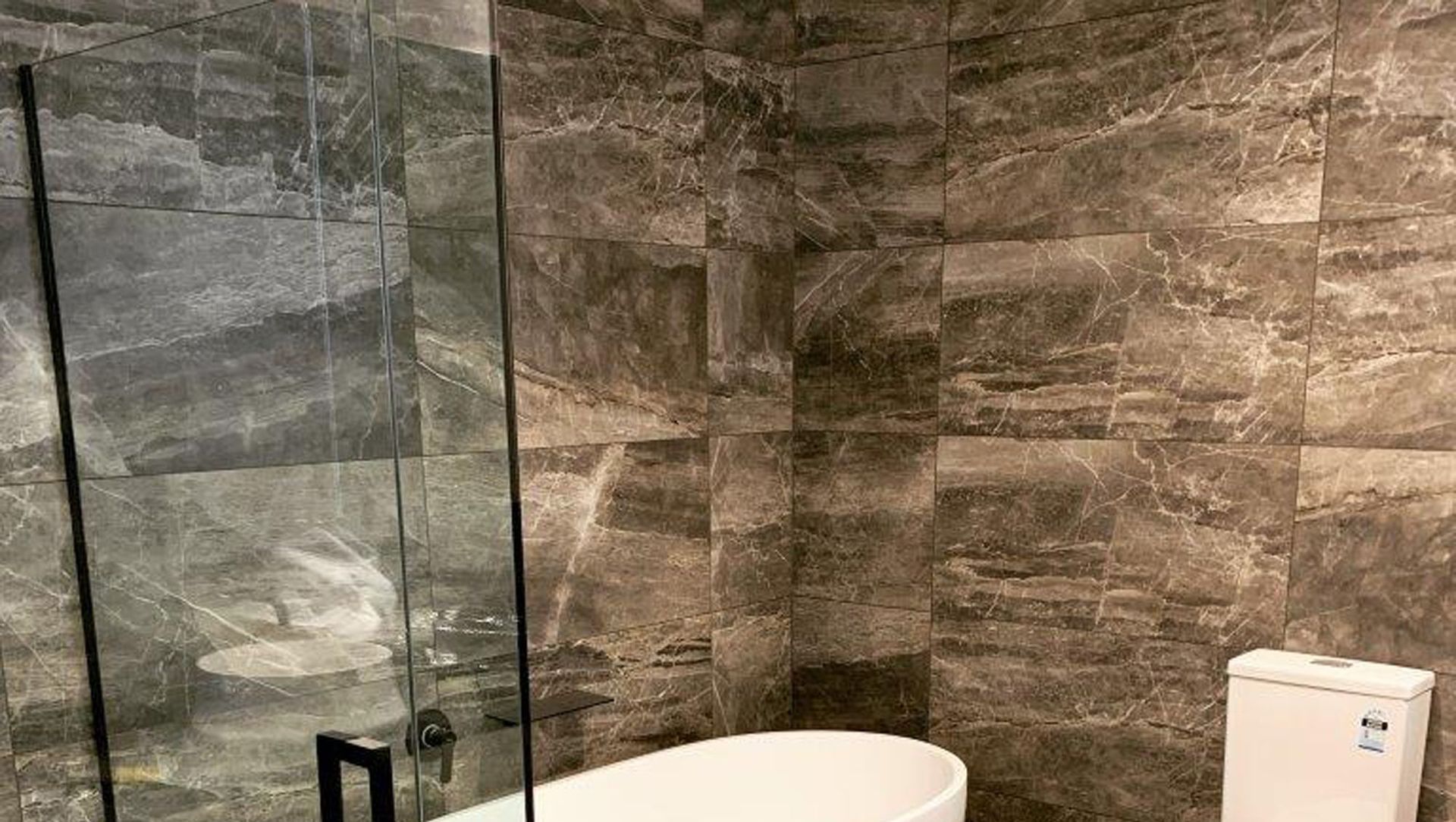 Our Workmanship banner