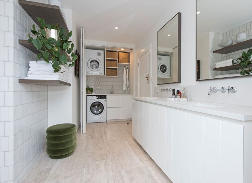 Remuera Extension & Renovation